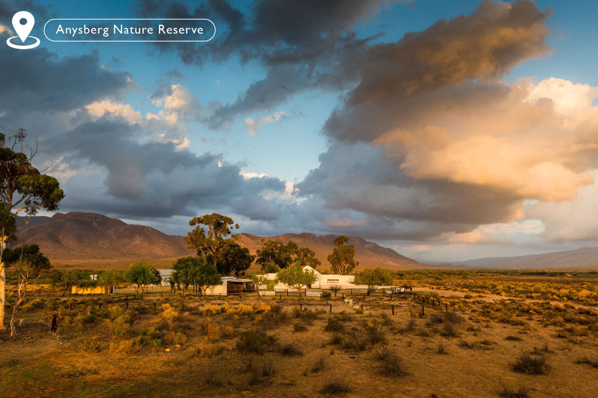 Image related to website content Image related to website content