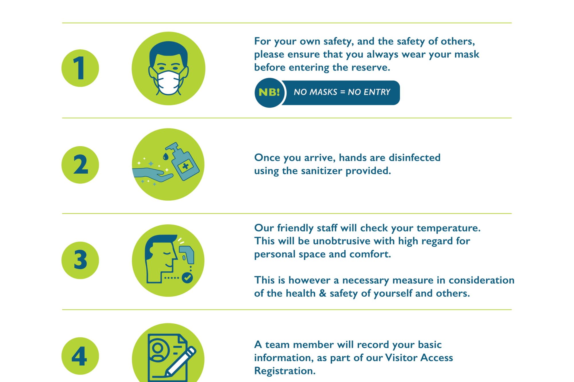 Image related to website content Image related to website content