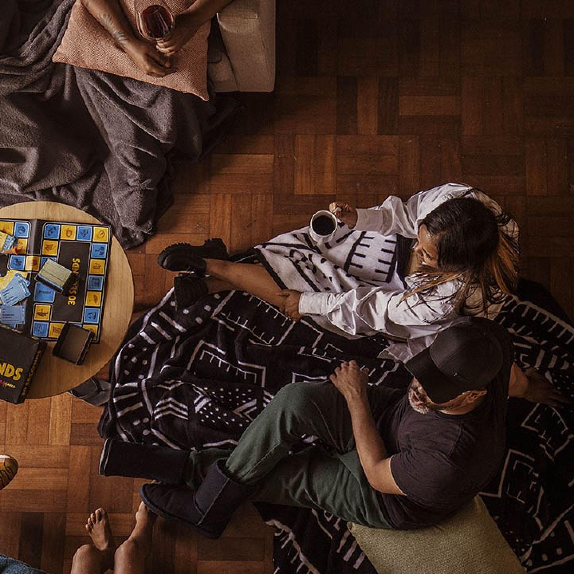 Image related to website content Image related to website content