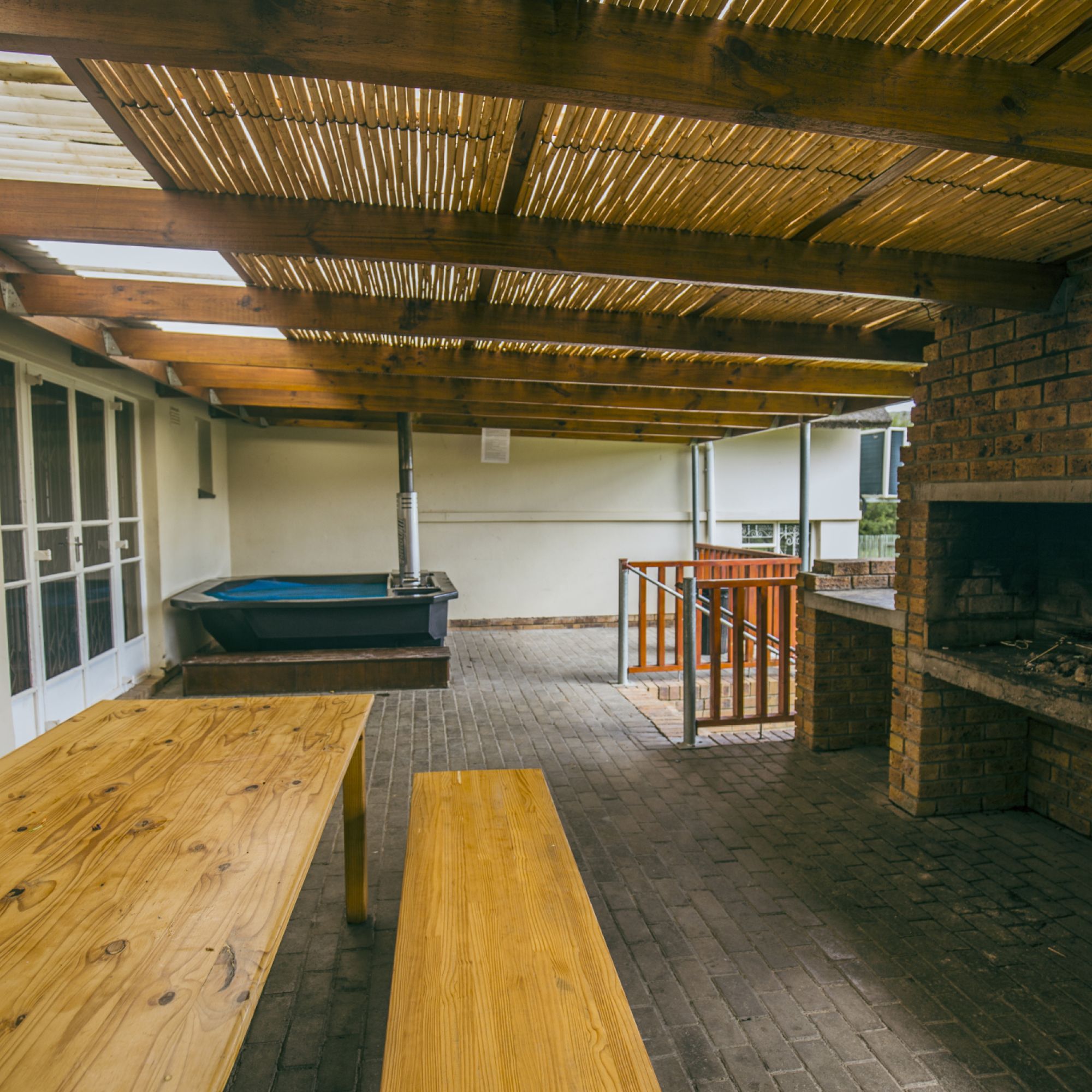 Image related to website content Image related to website content