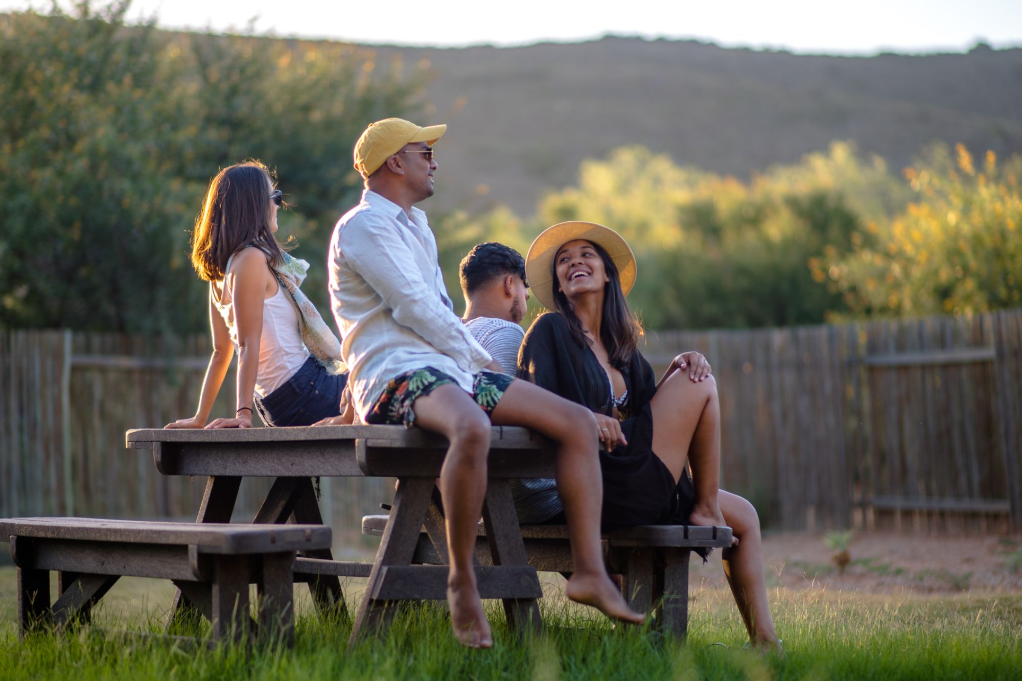 Image related to website content Image related to website content