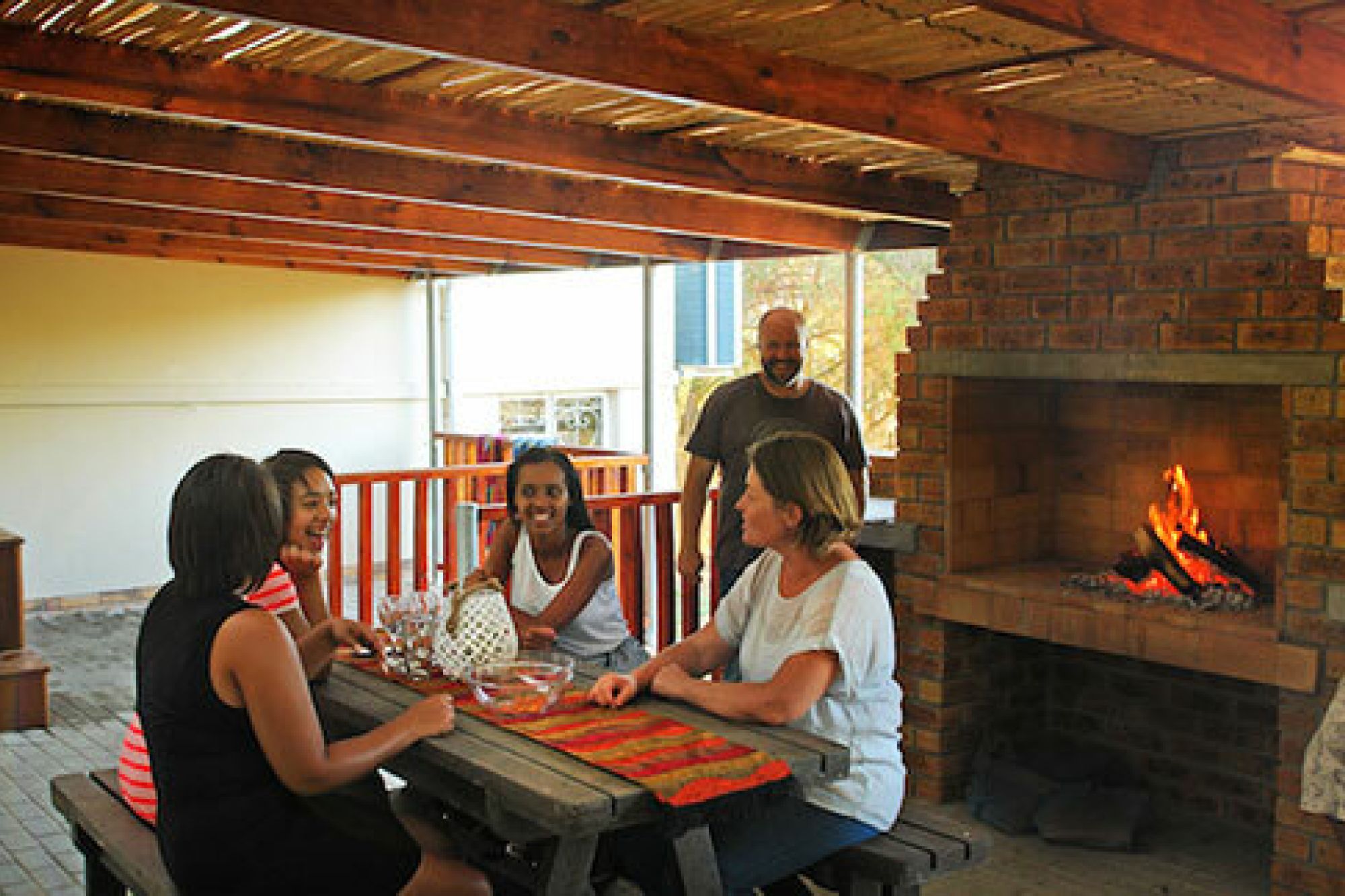 Image related to website content Image related to website content