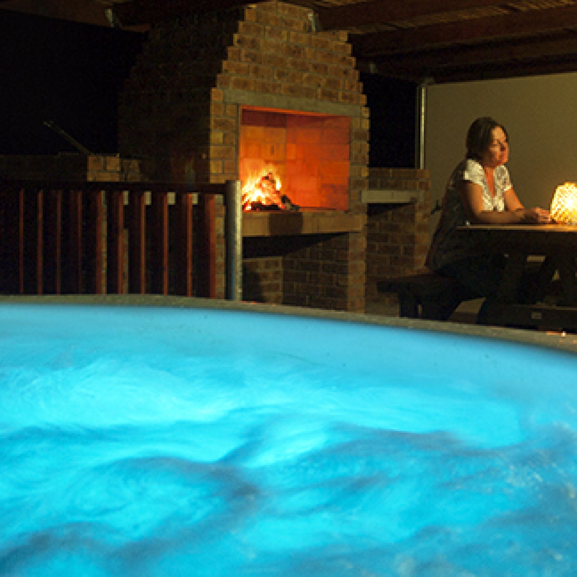 Vrolijkheid overview