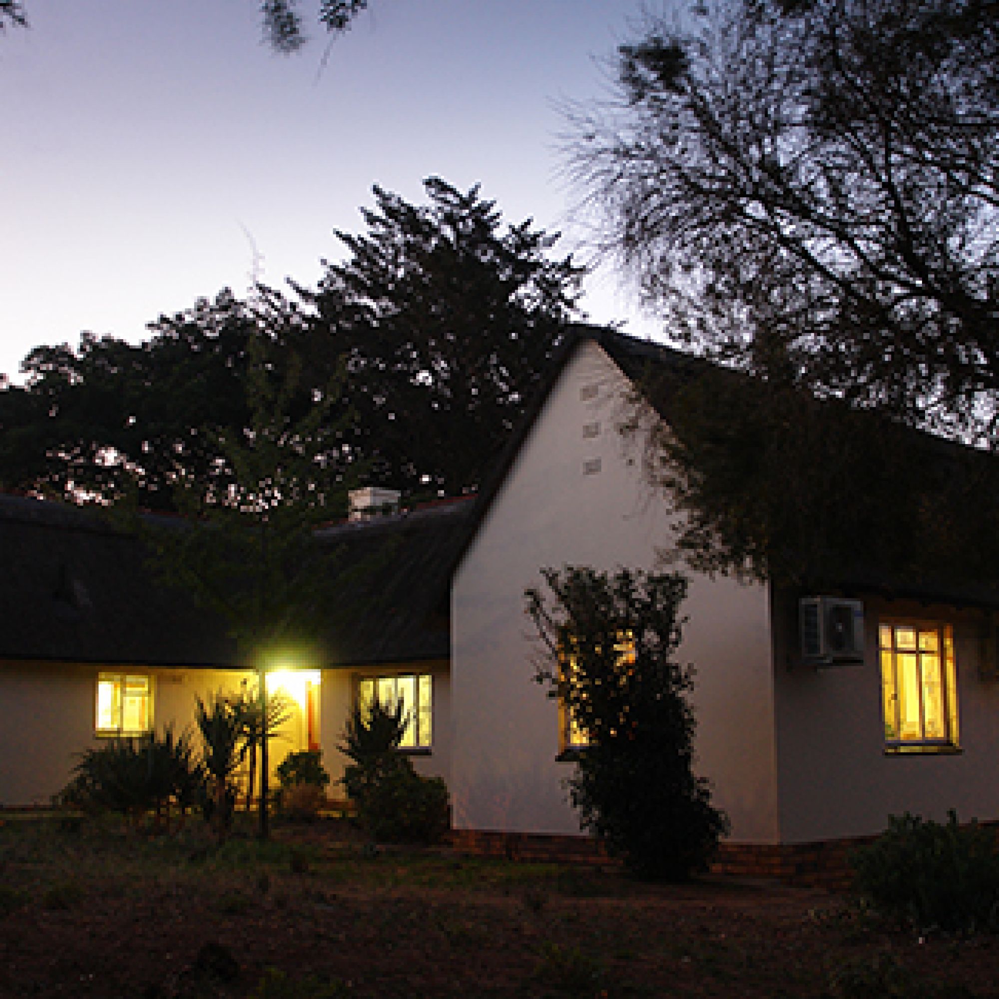 Image related to website content