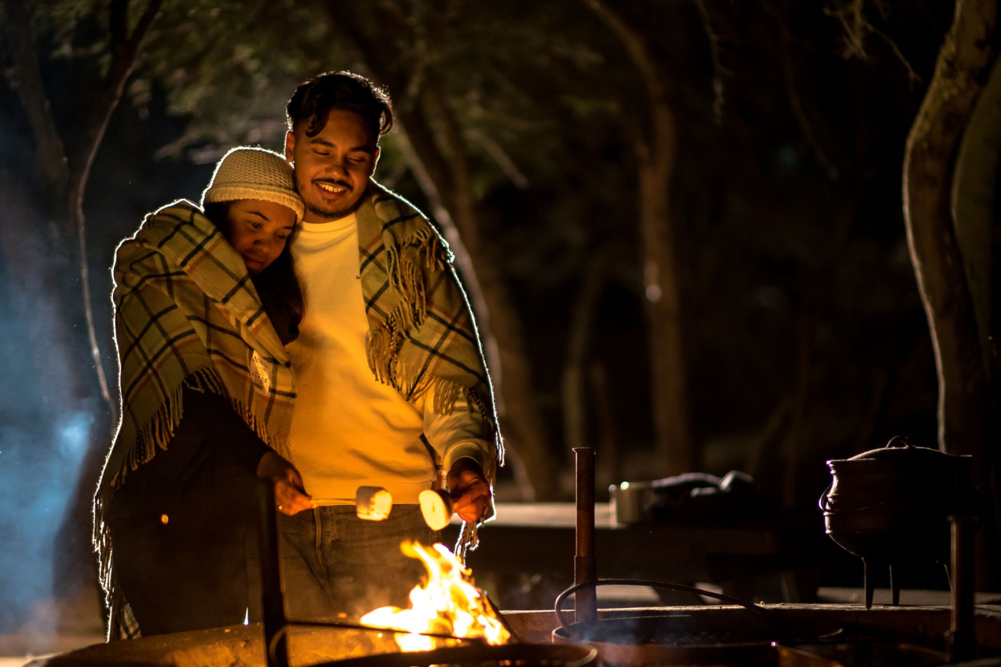 Image related to website content Image related to website content