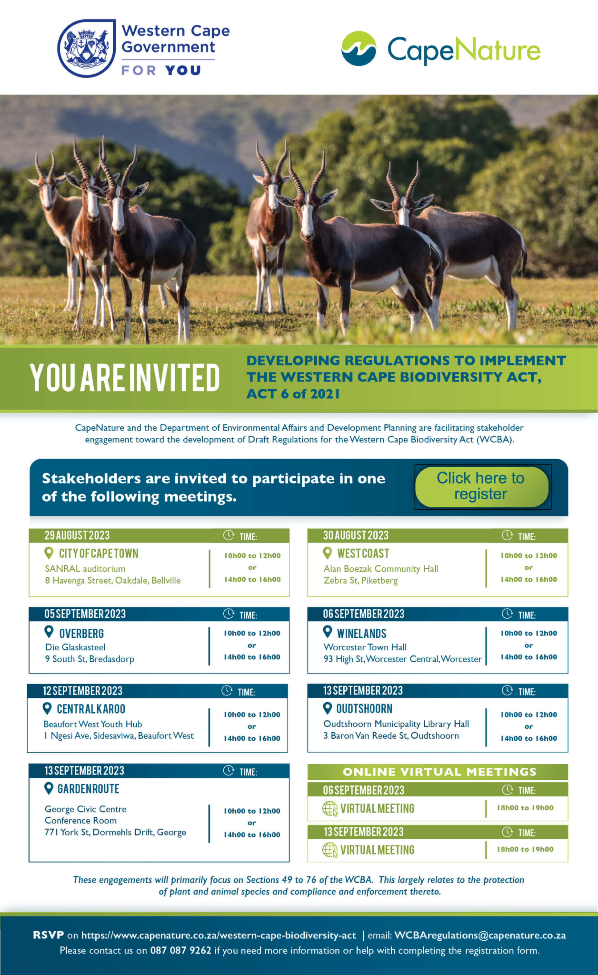 Image related to website content Image related to website content