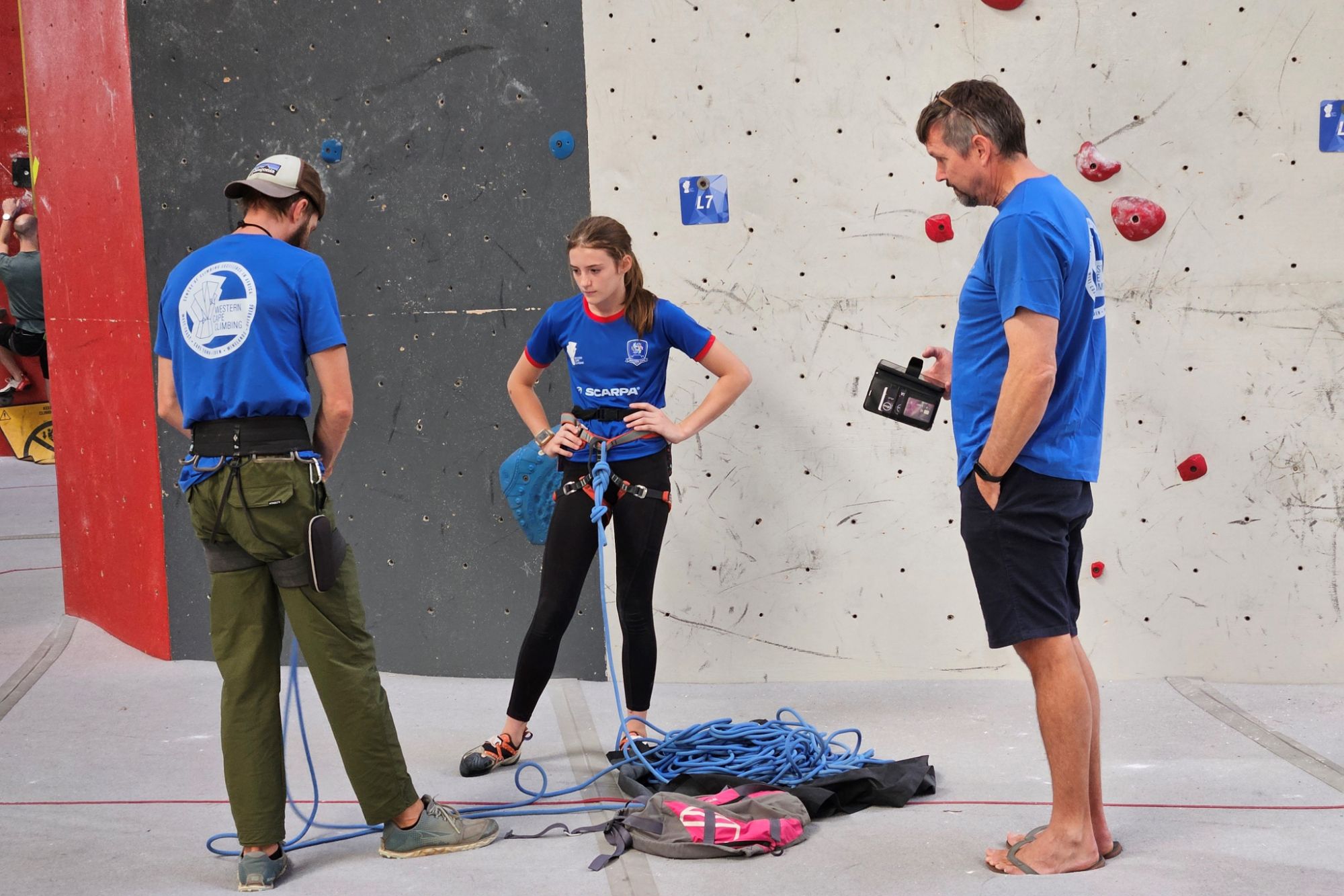 Image related to website content Image related to website content