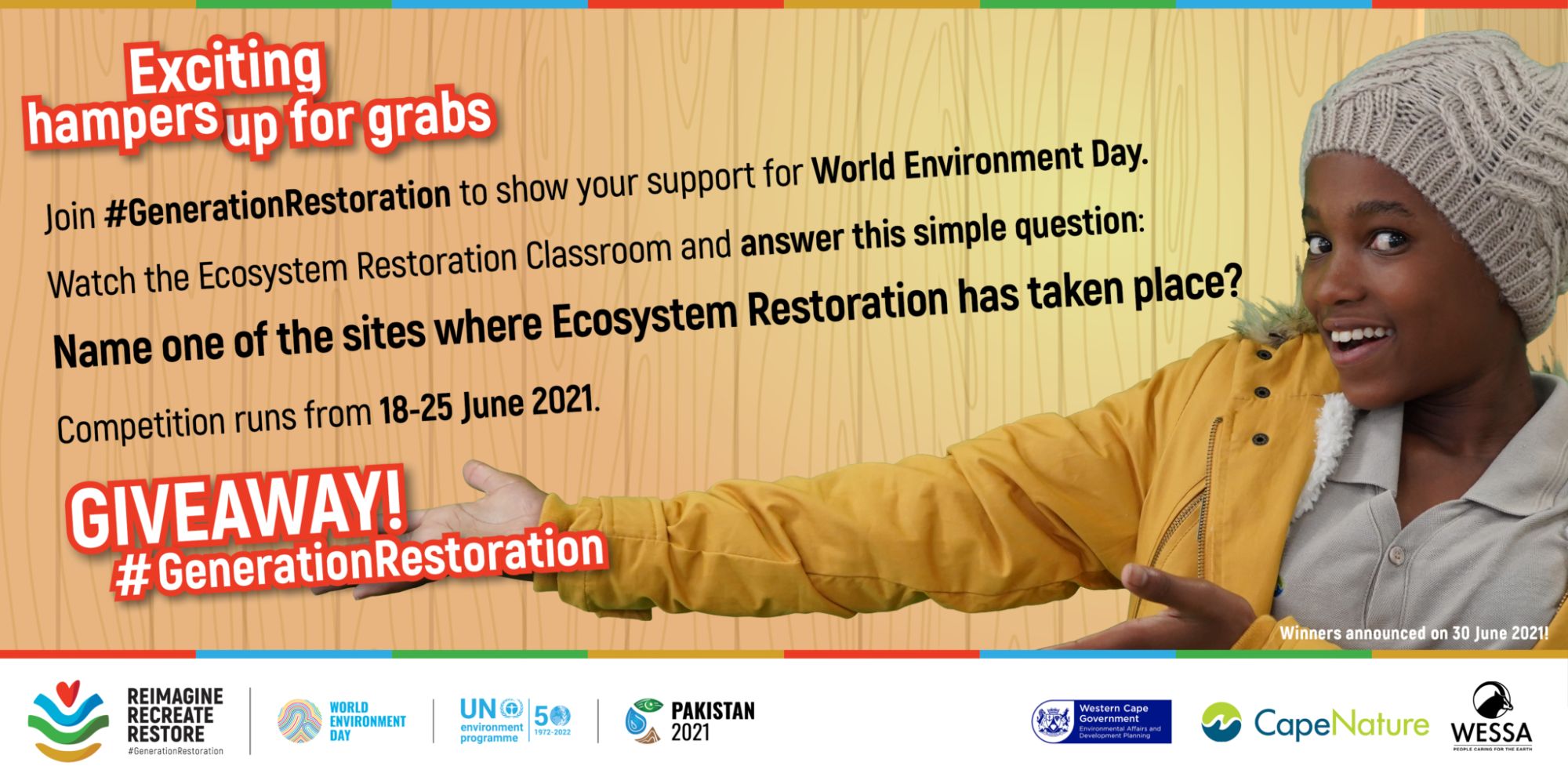 Image related to website content Image related to website content