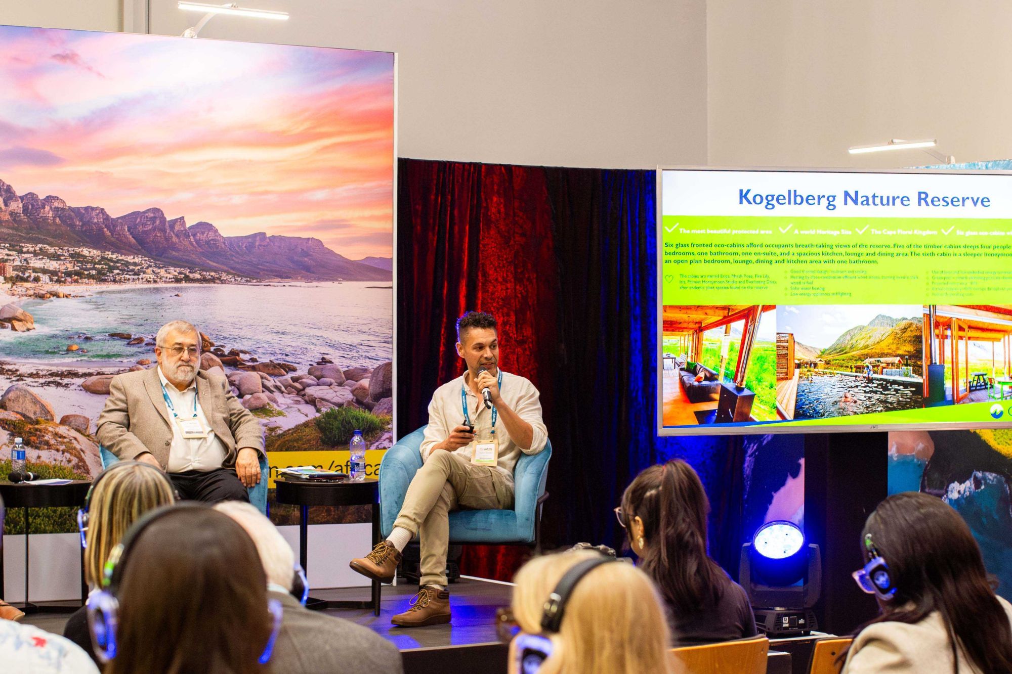 Image related to website content Image related to website content