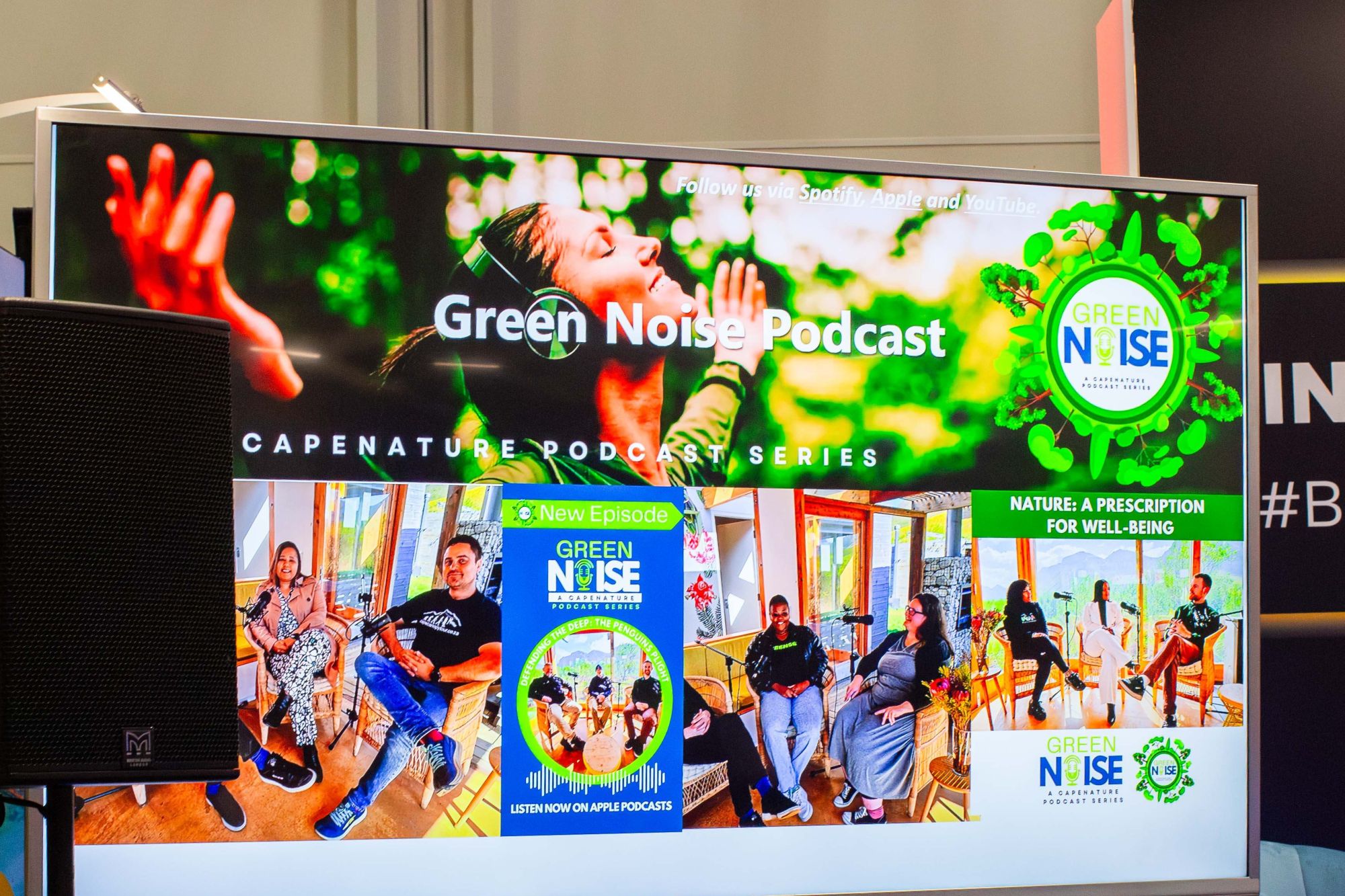 Image related to website content Image related to website content