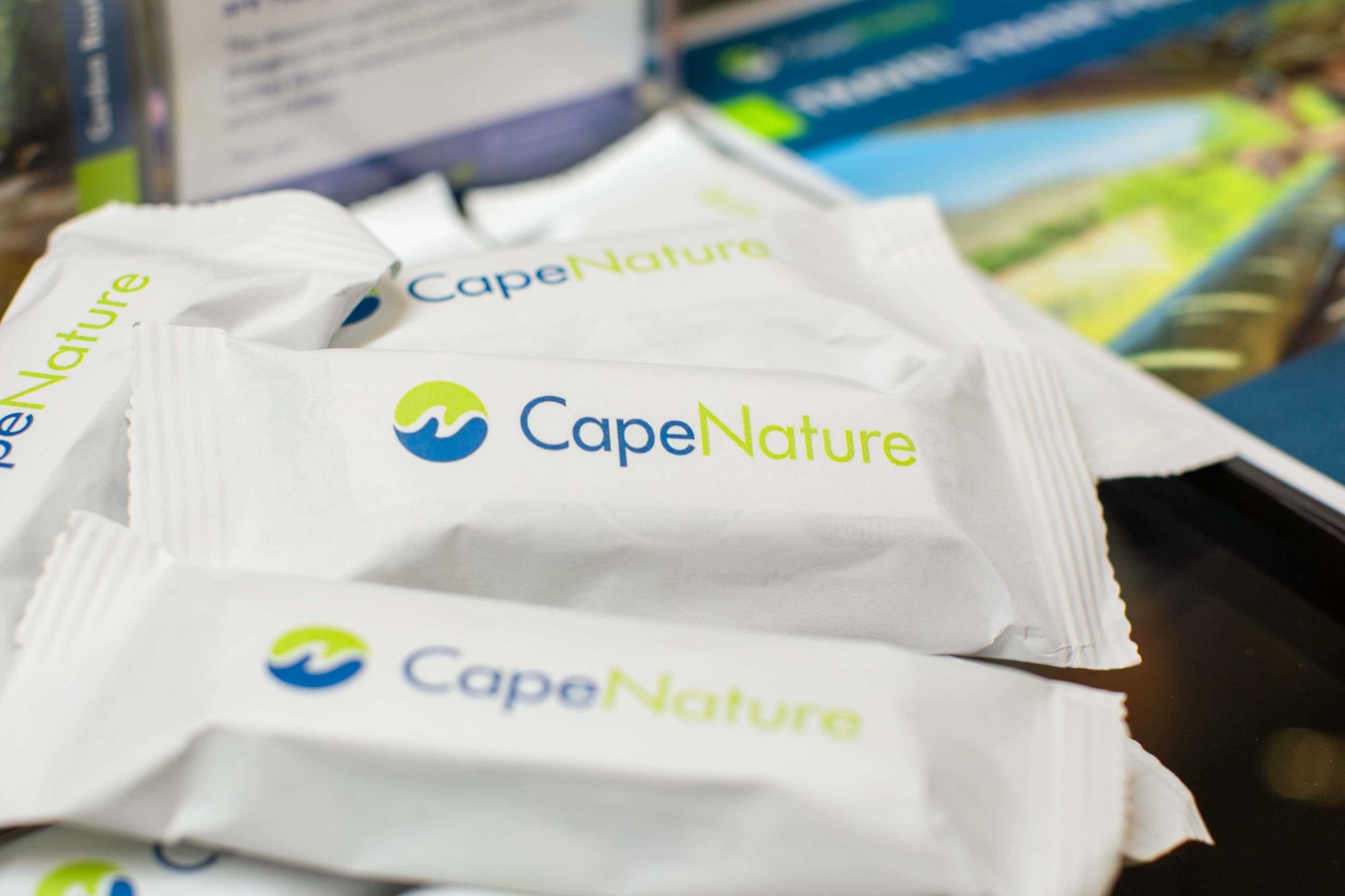 Image related to website content Image related to website content