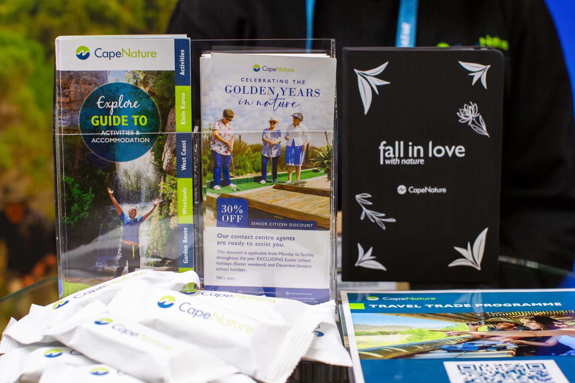 Image related to website content Image related to website content