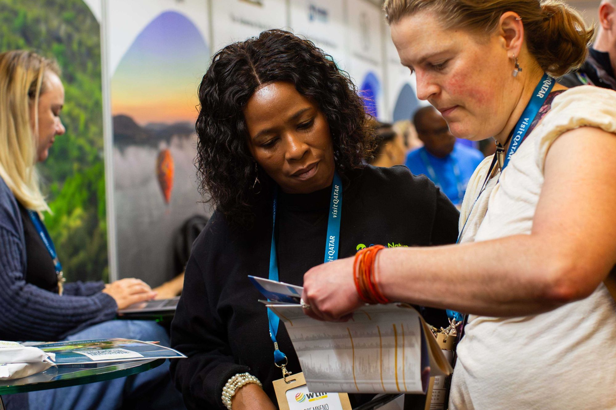 Image related to website content Image related to website content