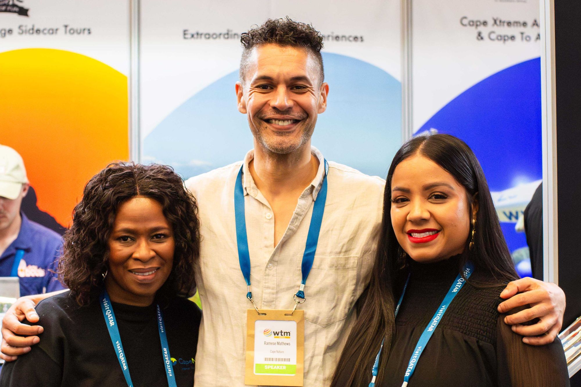 Image related to website content Image related to website content