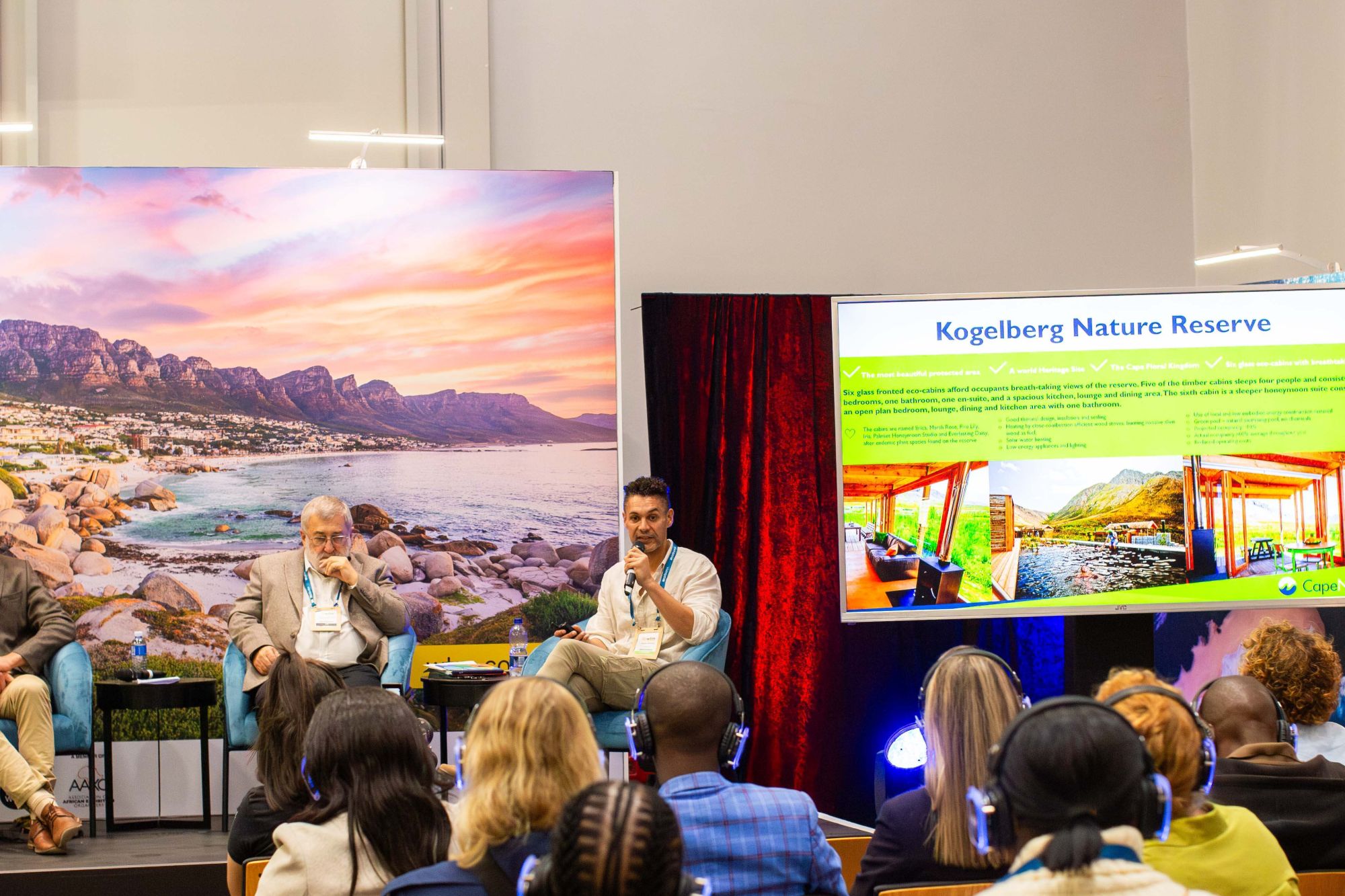 Image related to website content Image related to website content