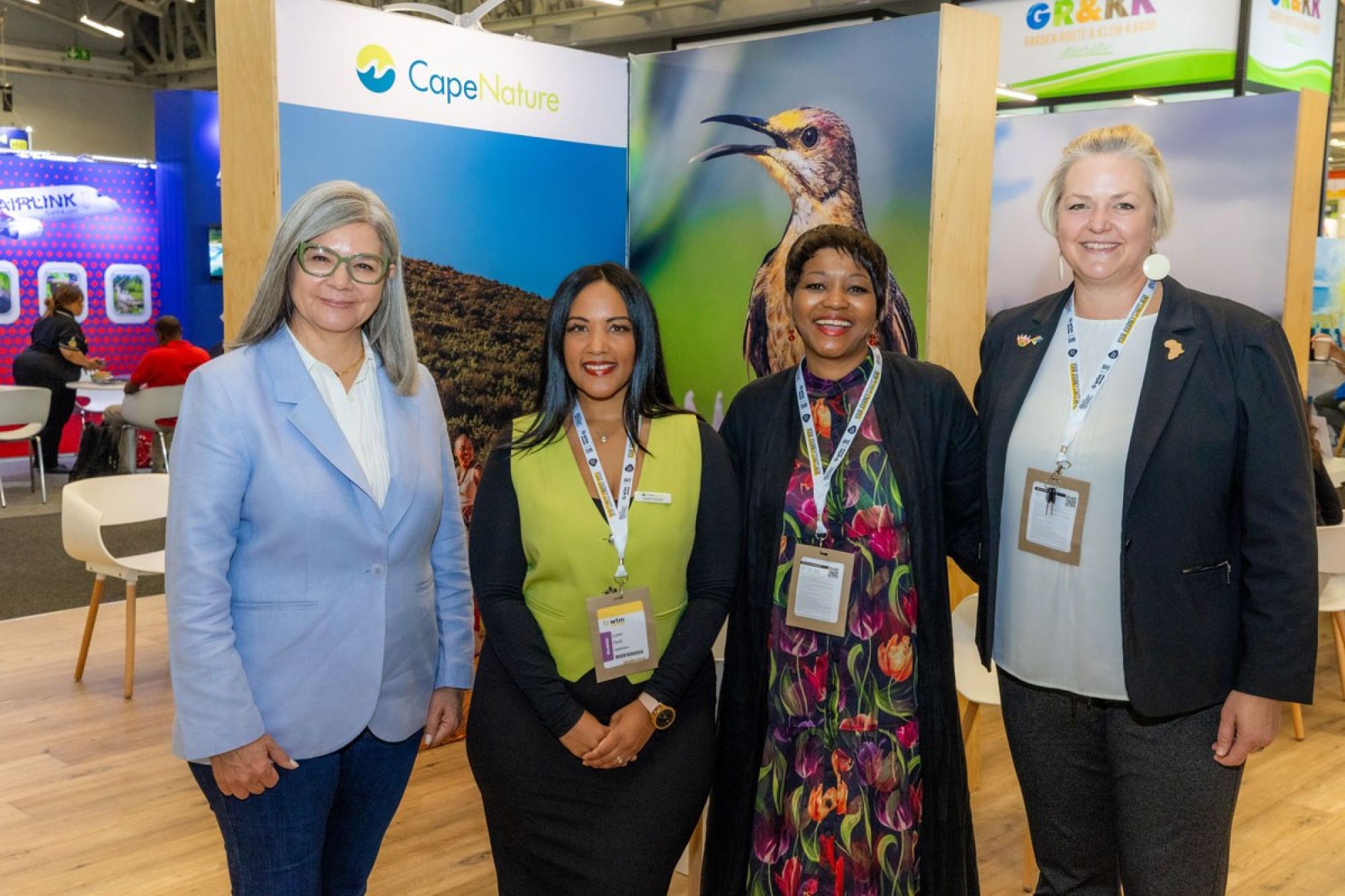 Image related to website content Image related to website content