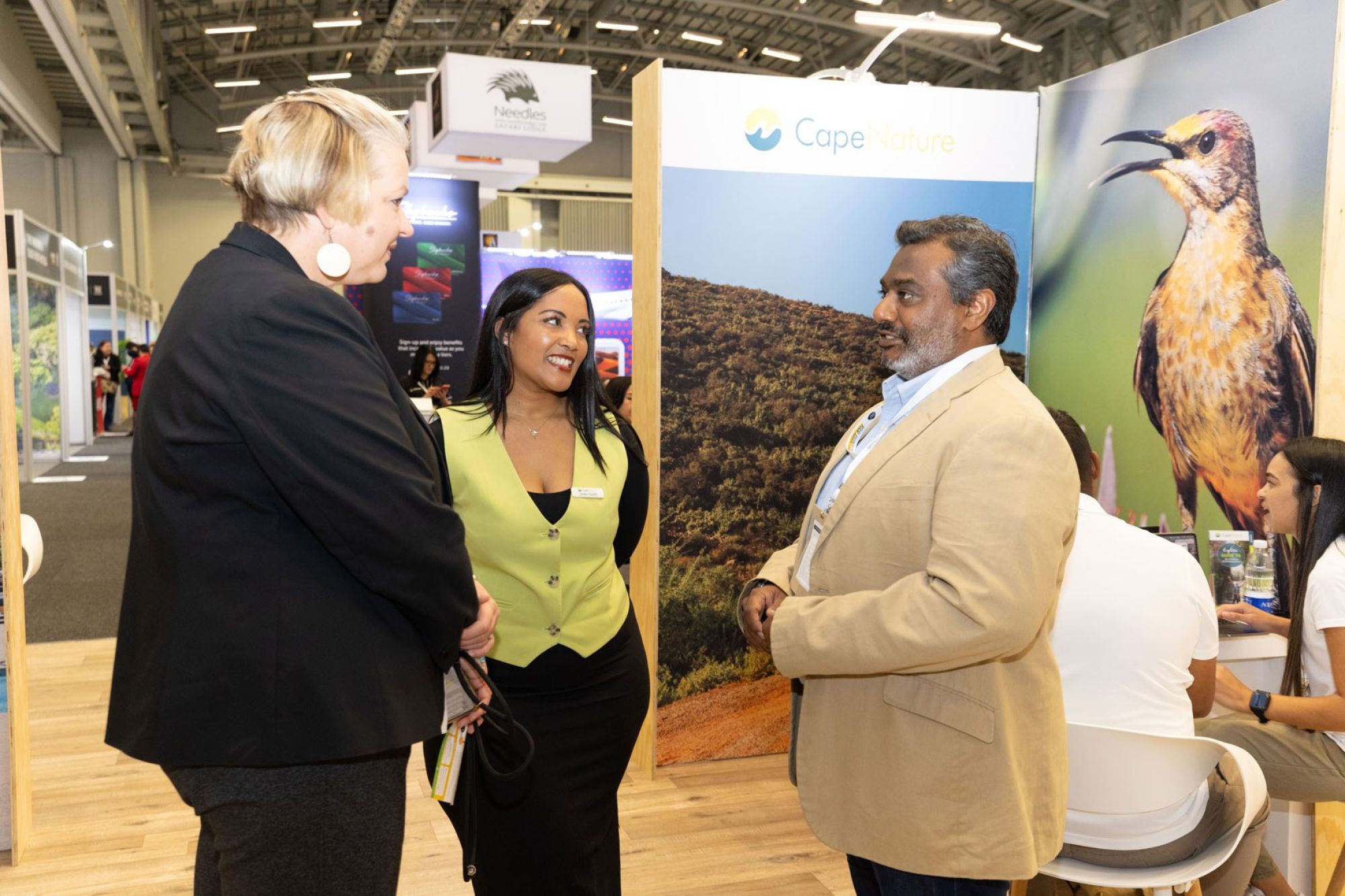 Image related to website content Image related to website content