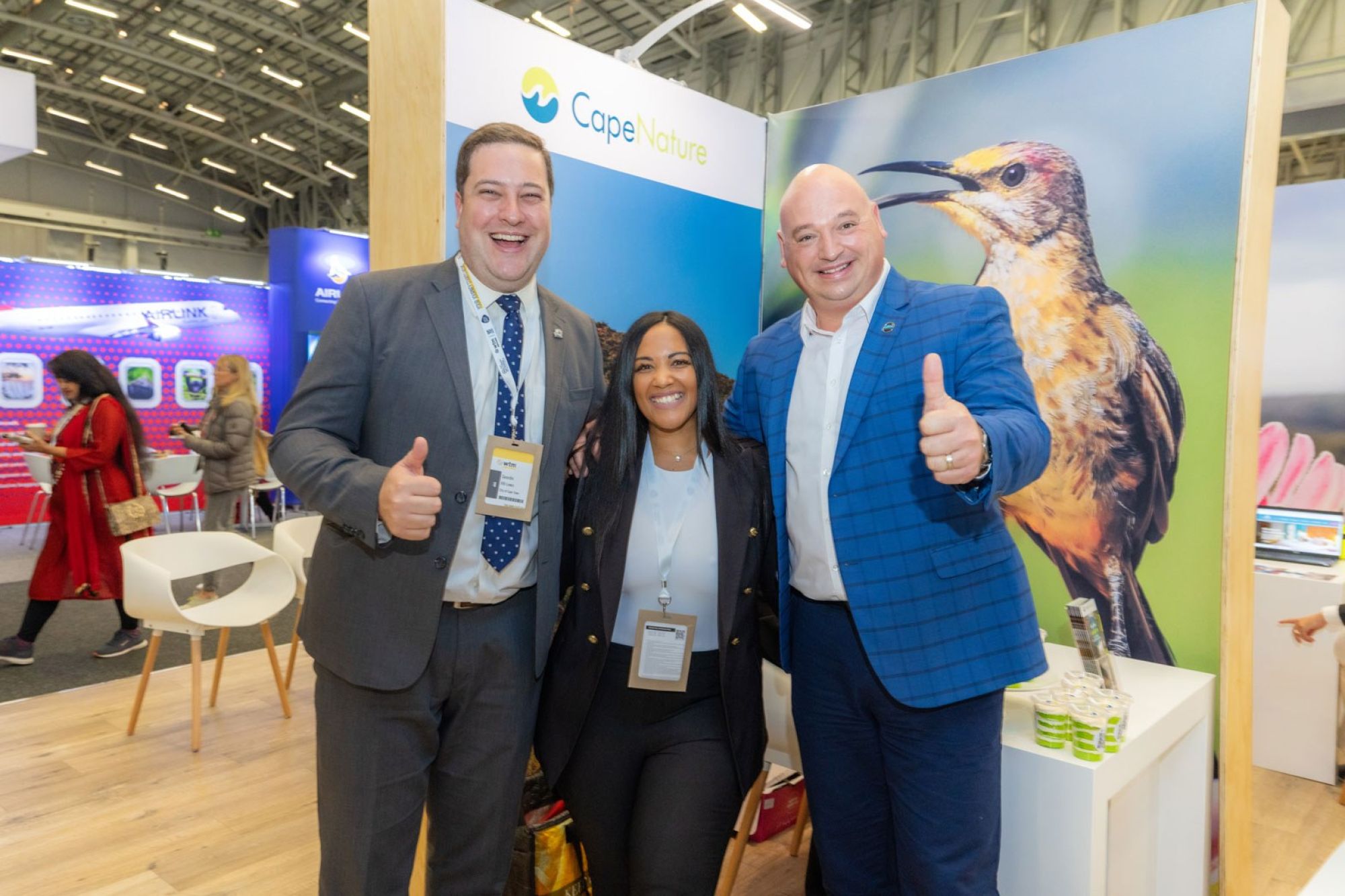 Image related to website content Image related to website content