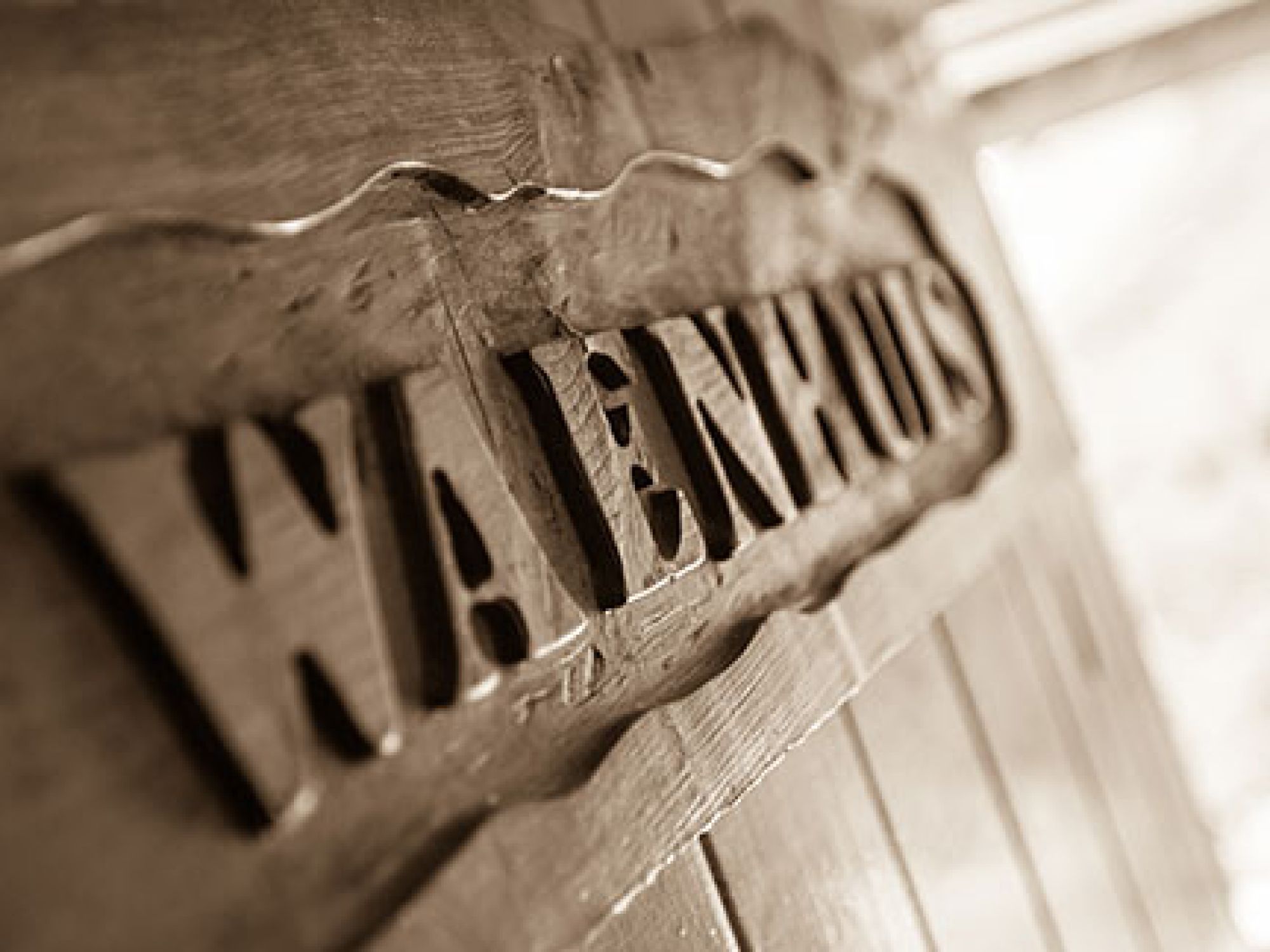 Waenhuis Feb 2016 1 Waenhuis Feb 2016 1