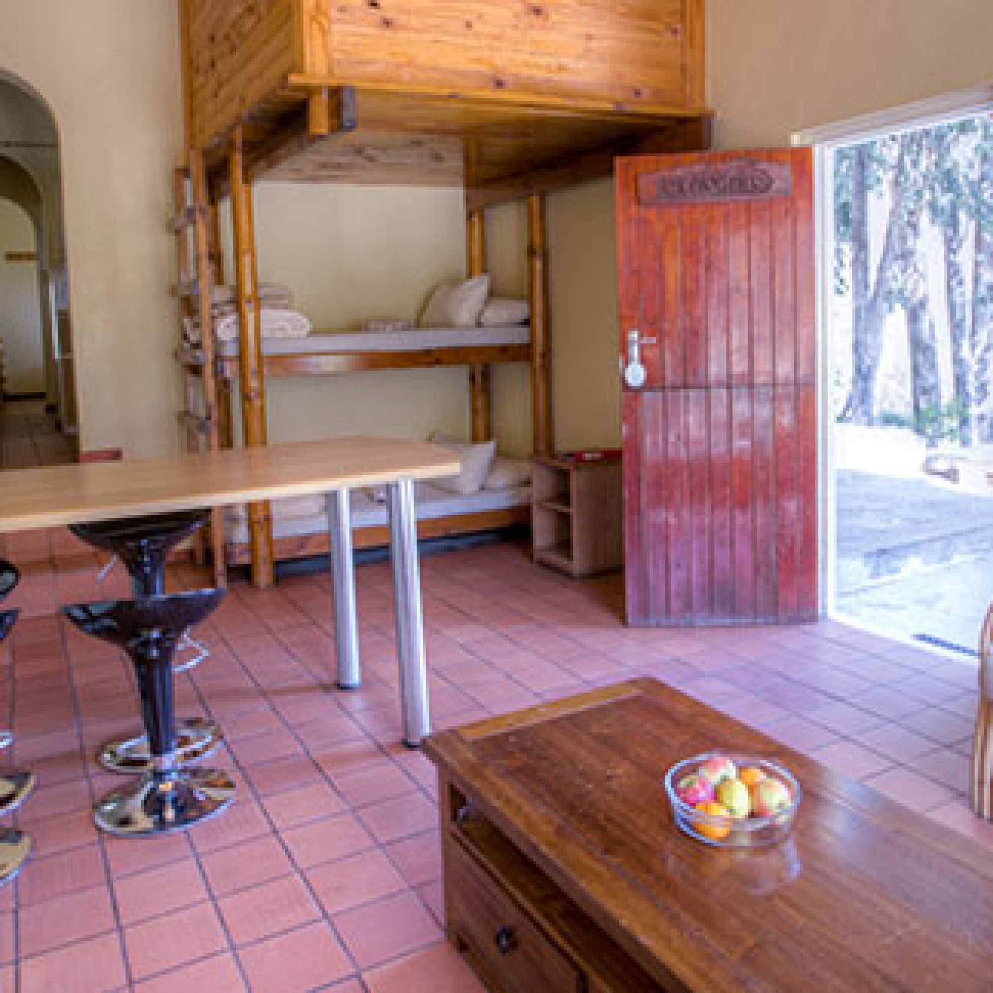 Waenhuis Feb 2016 4