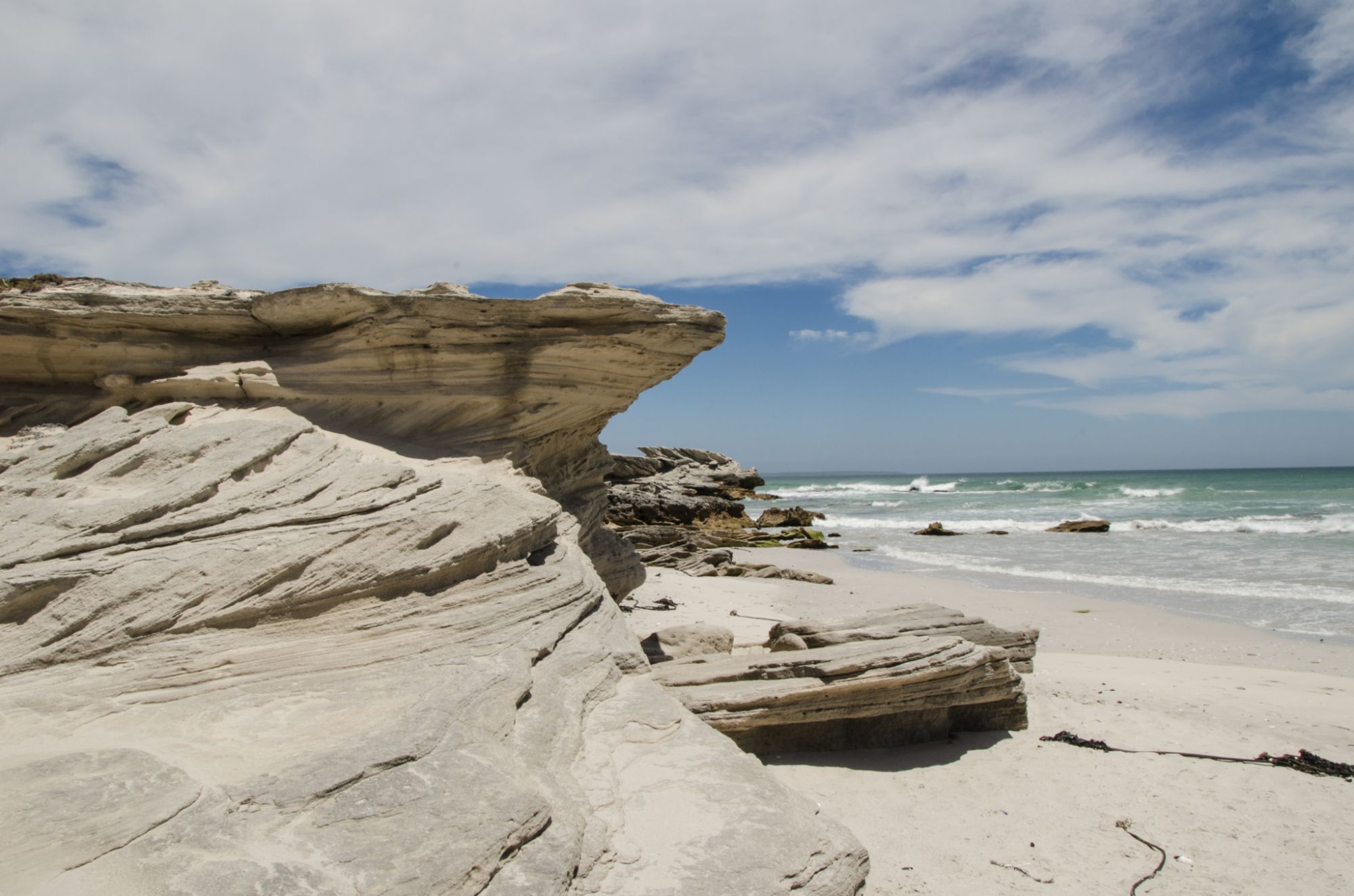 Image related to website content Image related to website content