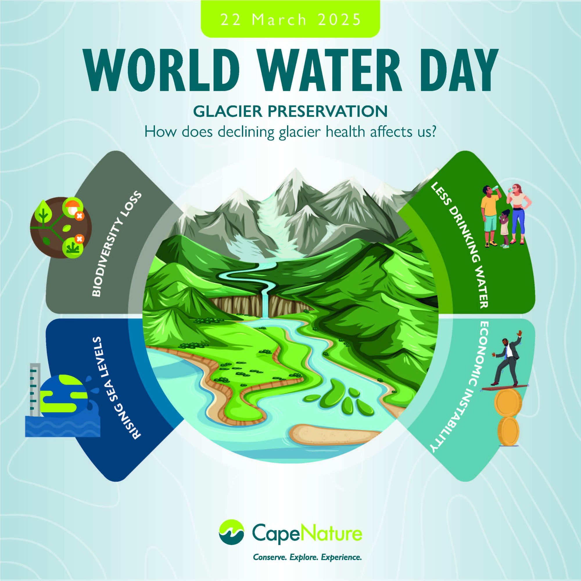 Image related to website content Image related to website content