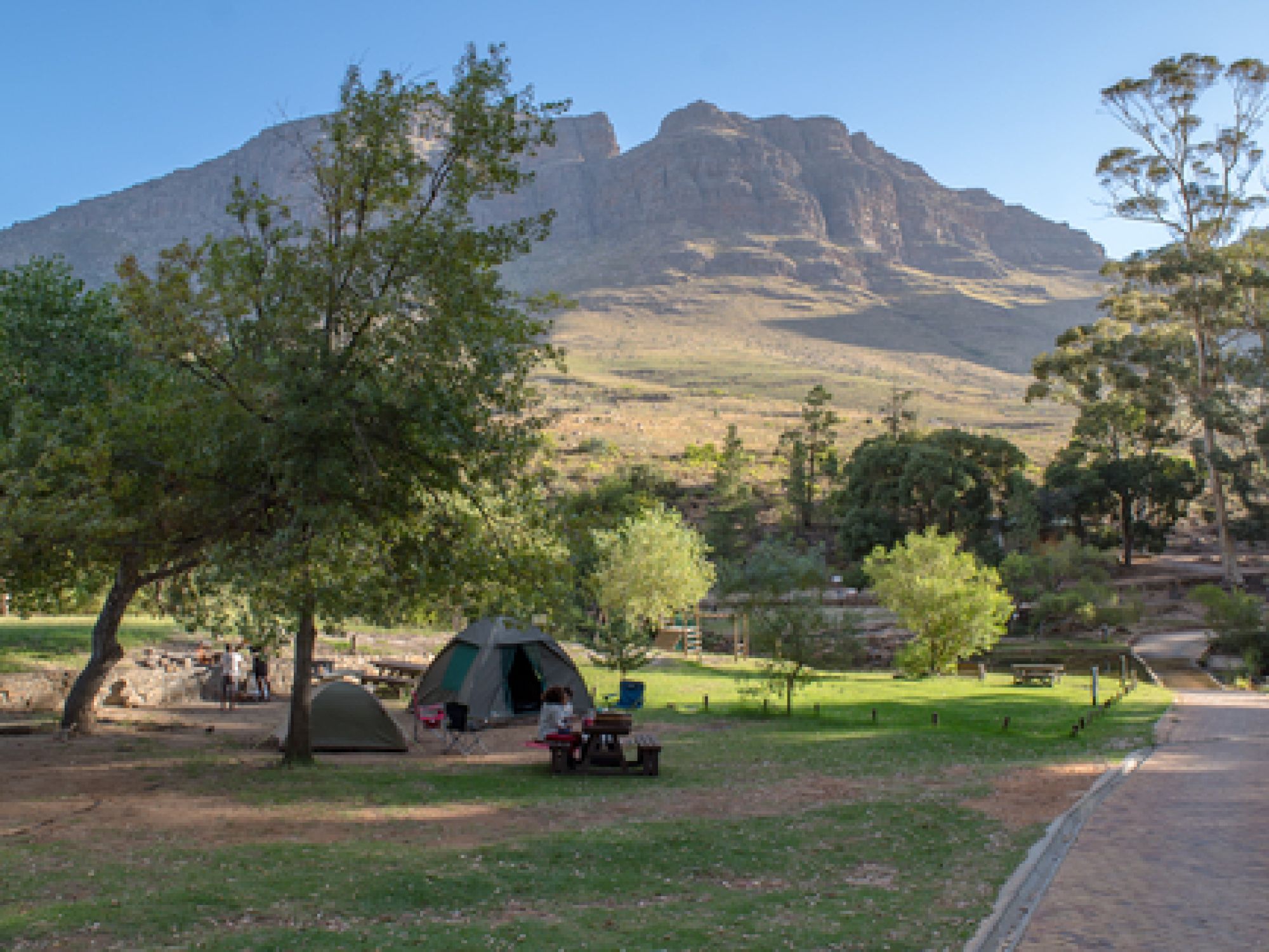 Webp net resizeimage 11 2023 05 10 002543 gqse Webp net resizeimage 11 2023 05 10 002543 gqse