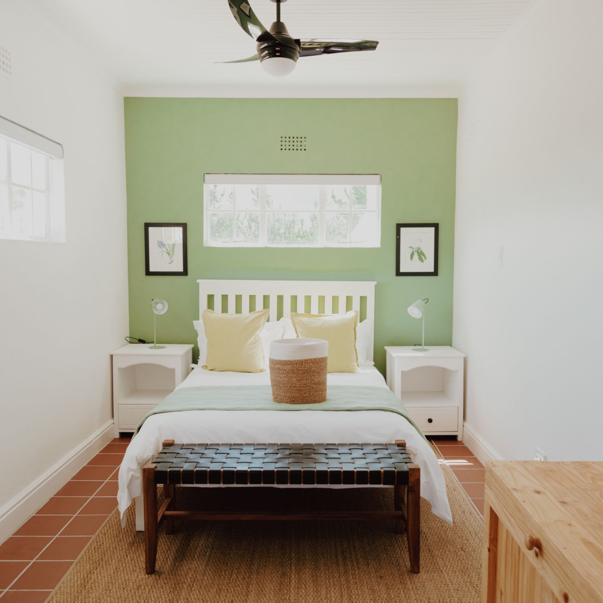 Website Gallery Image 1