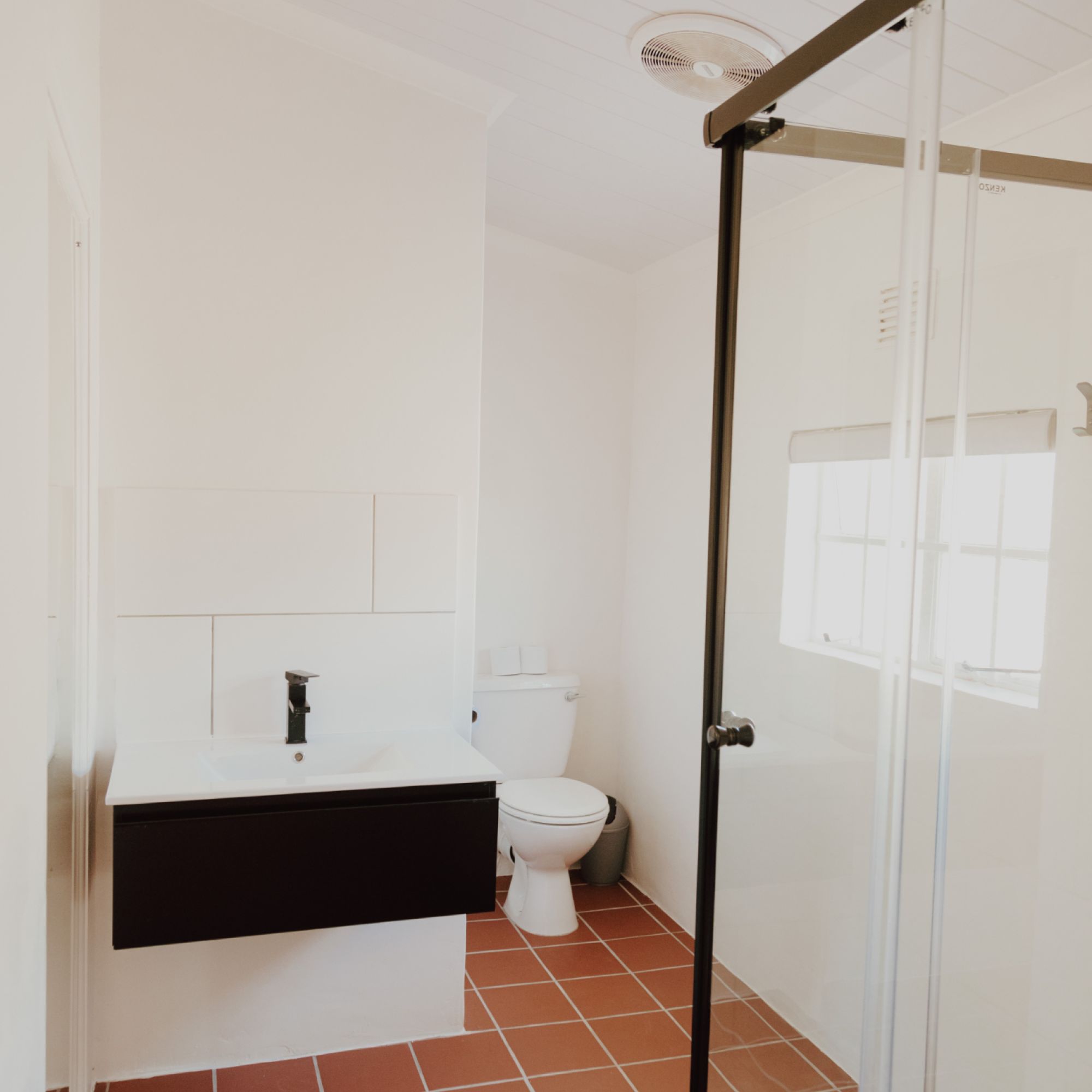 Website Gallery Image 4