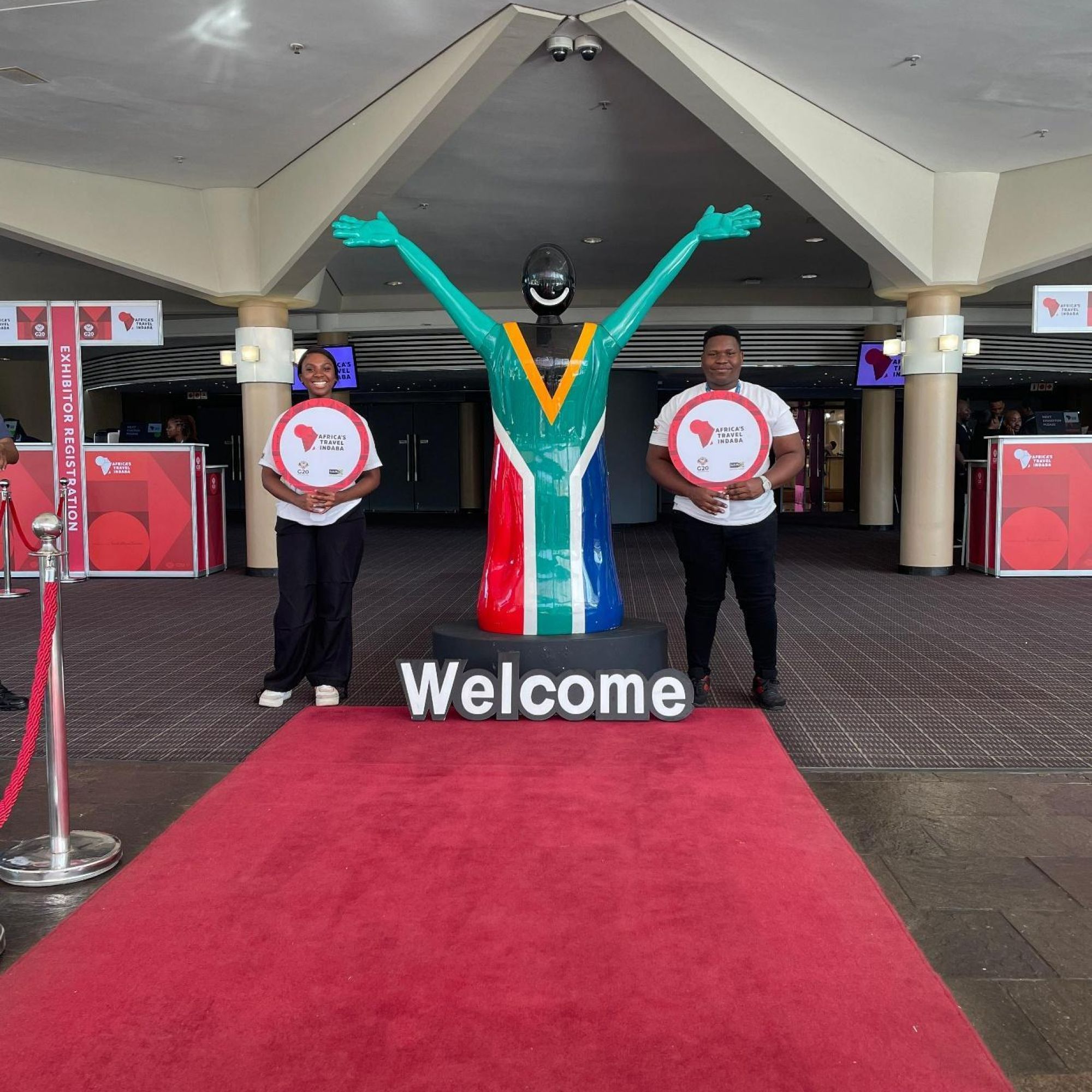 Image related to website content Image related to website content