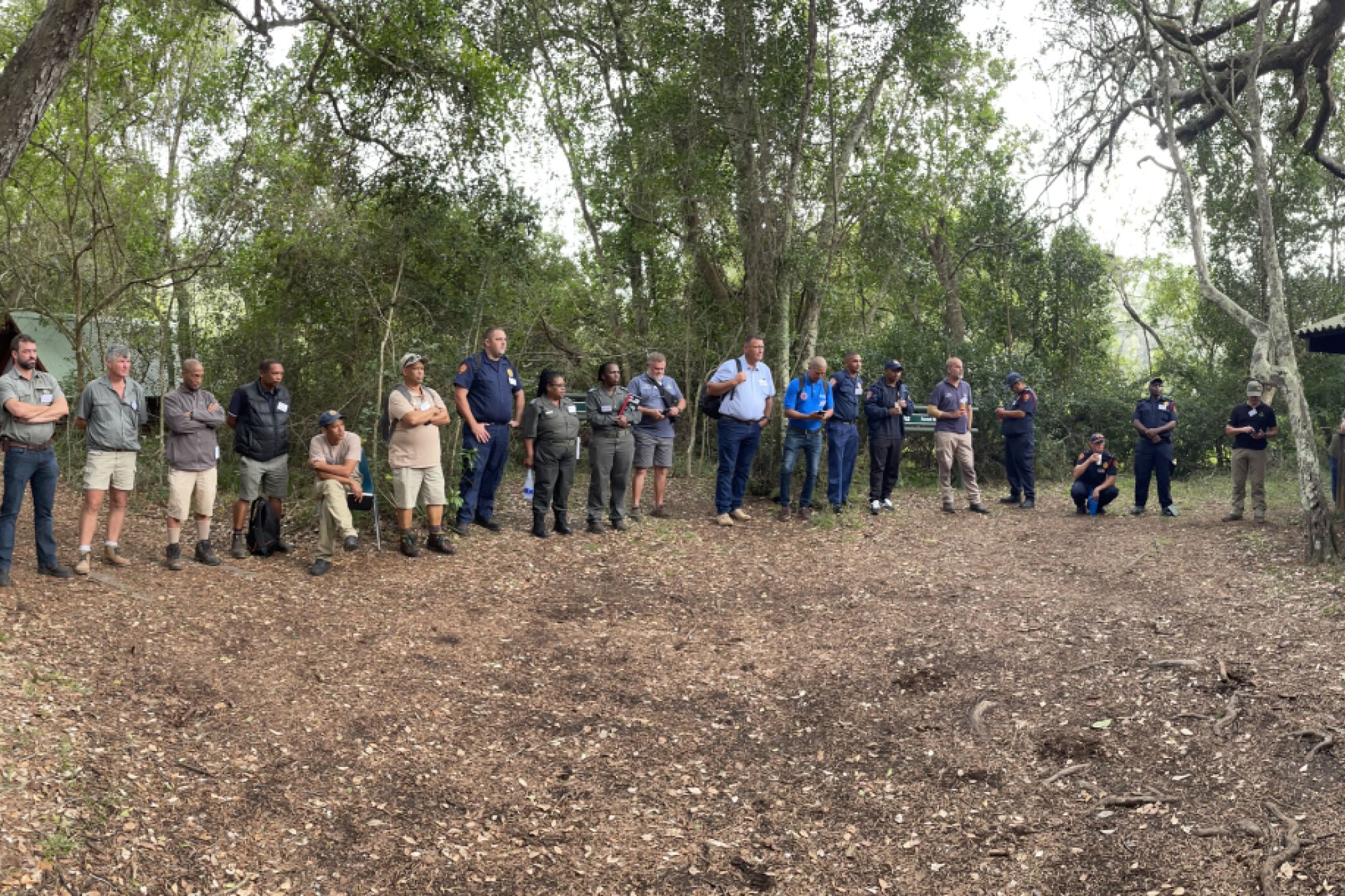 Image related to website content Image related to website content