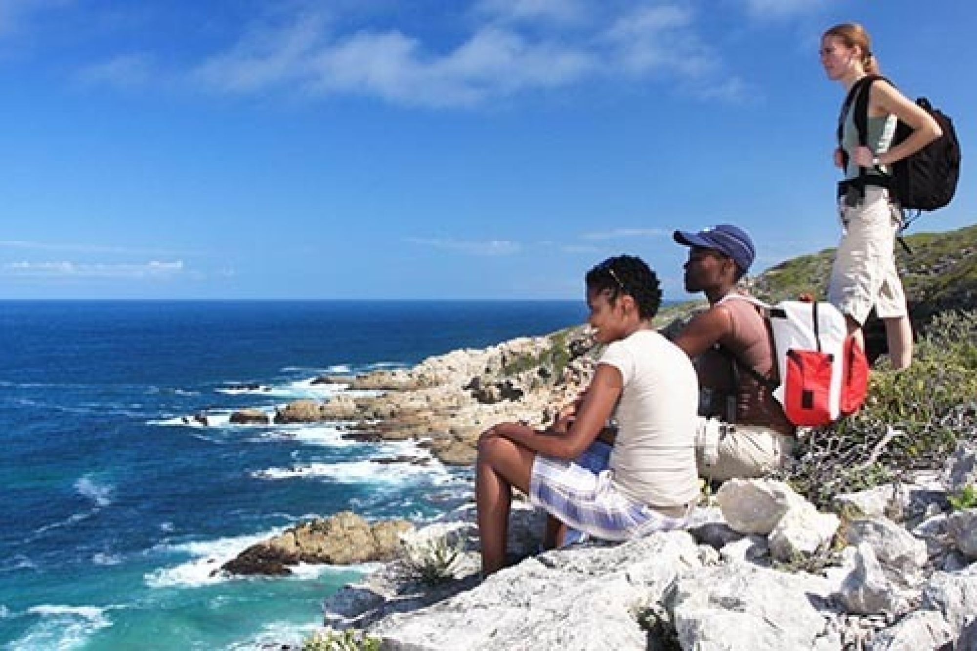 Image related to website content Image related to website content