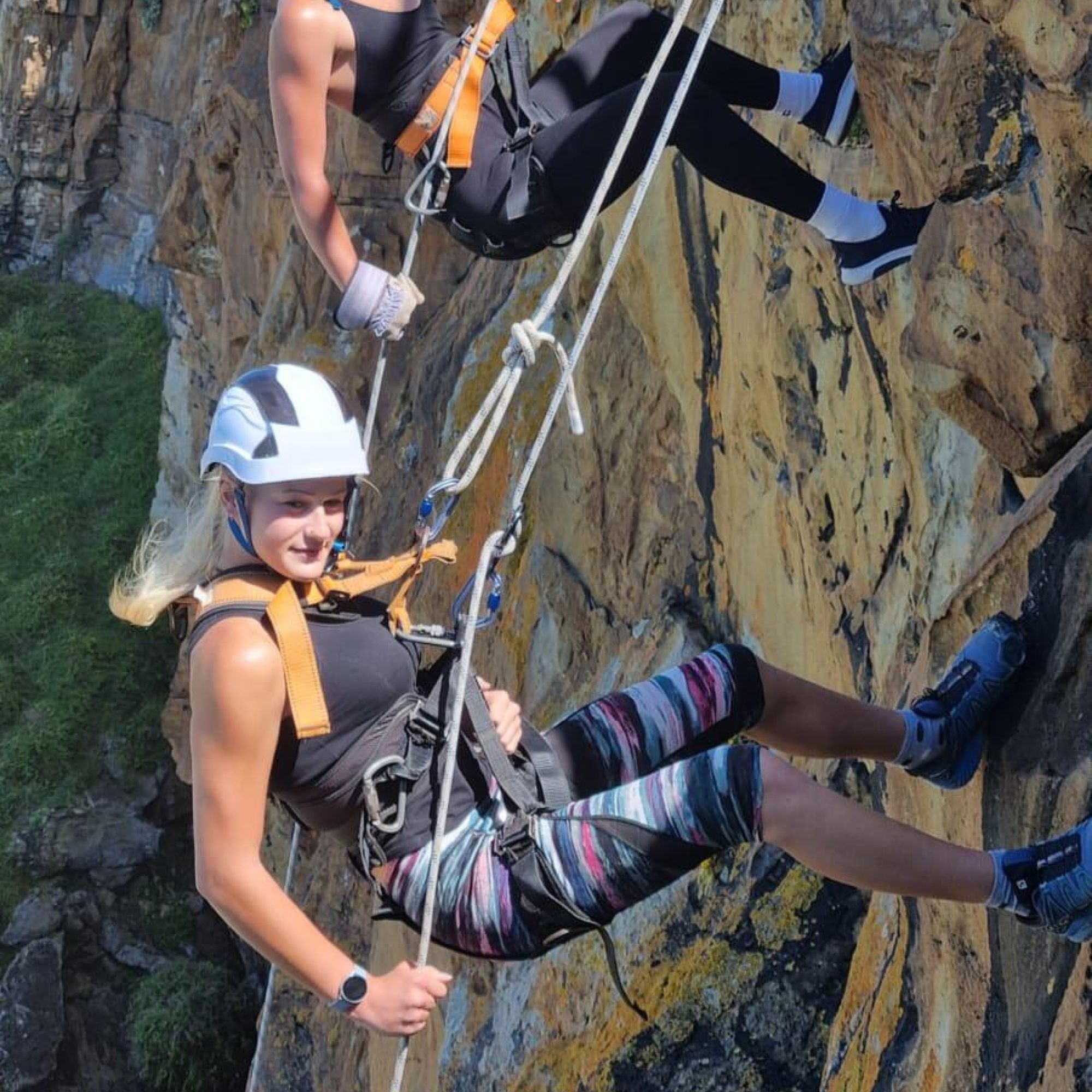 Image related to website content Image related to website content