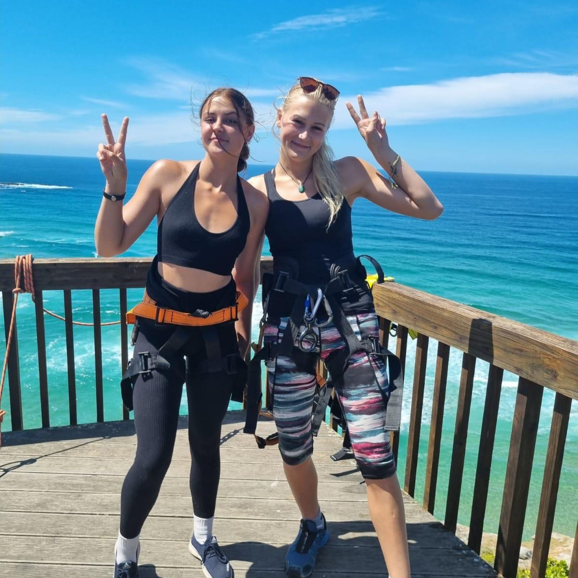 Image related to website content Image related to website content