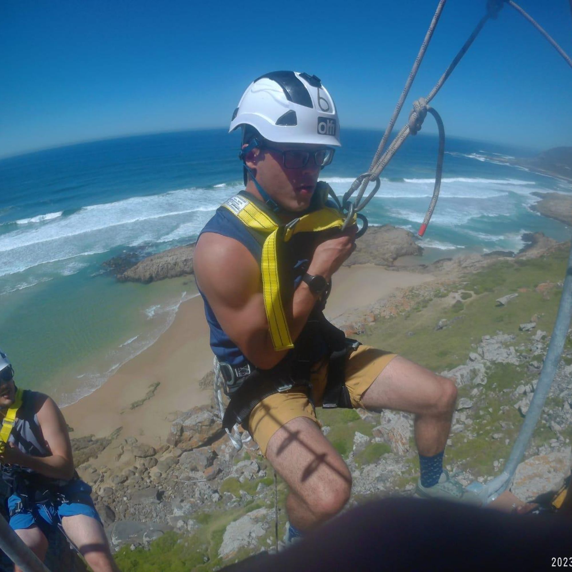 Image related to website content Image related to website content