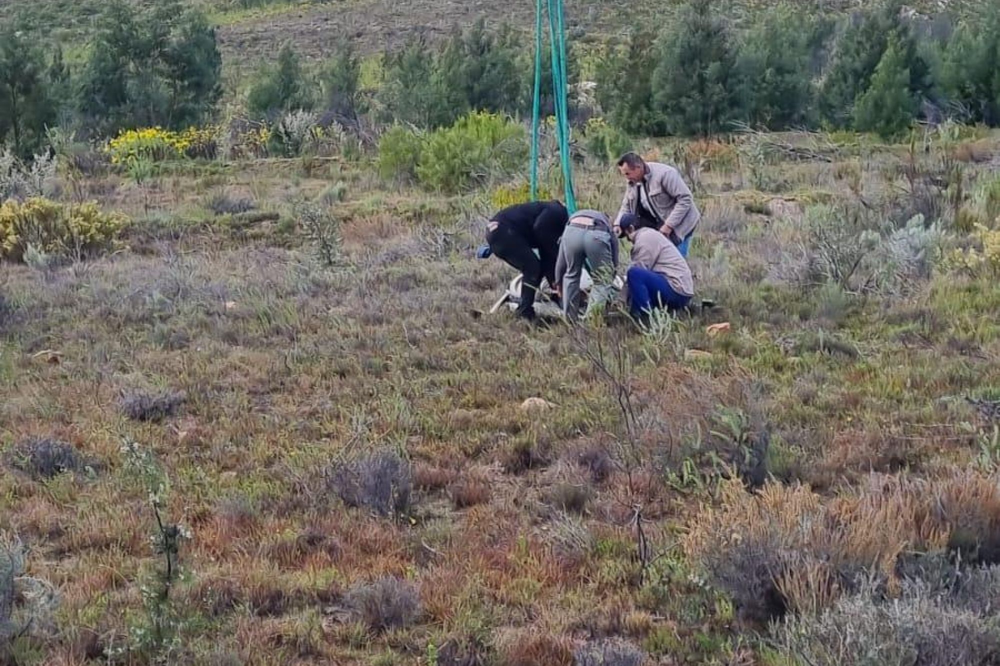 Image related to website content Image related to website content