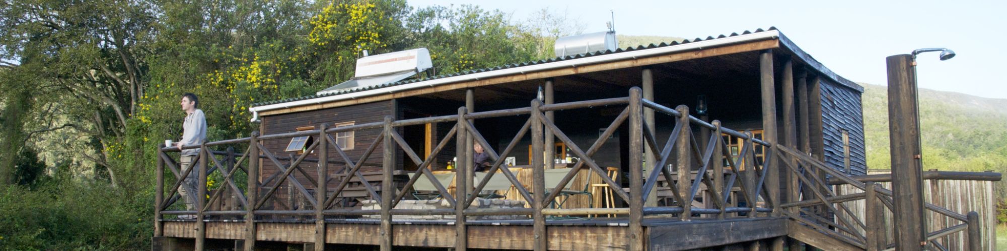 Whisky Creek M Covarr Whisky Creek M Covarr