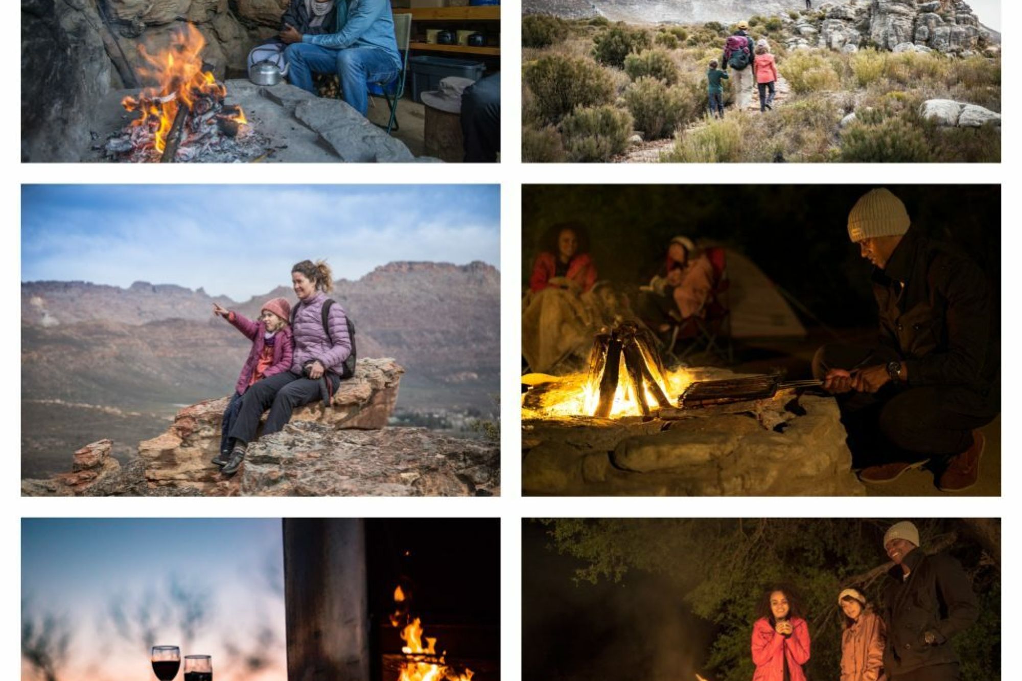 Image related to website content Image related to website content