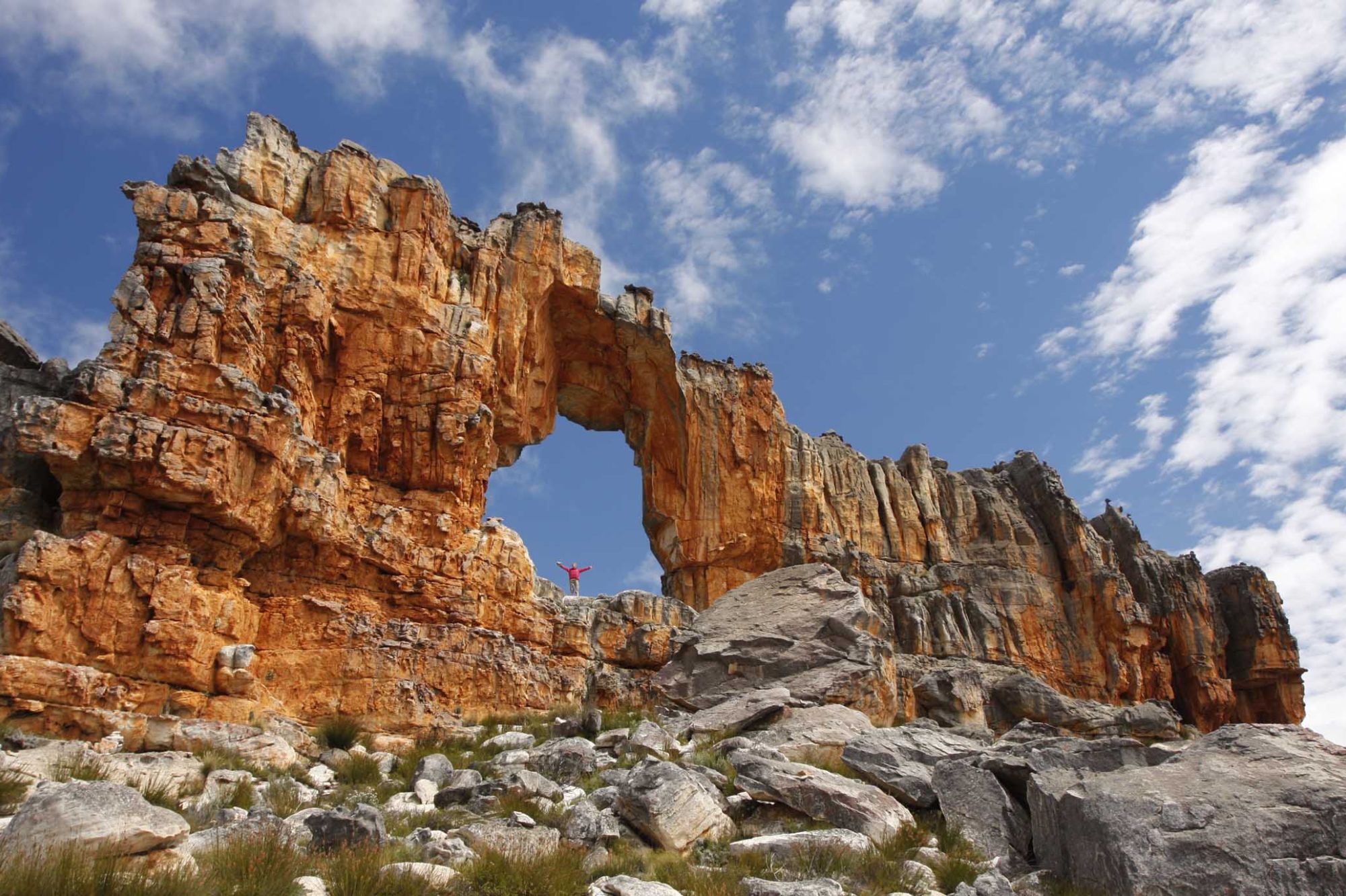 Image related to website content Image related to website content