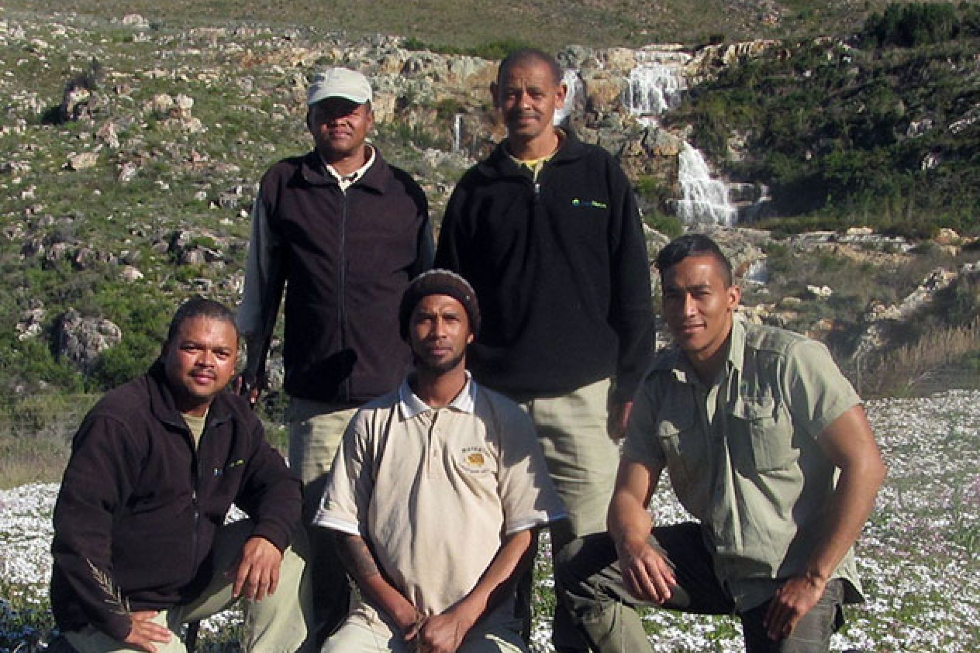 Image related to website content Image related to website content