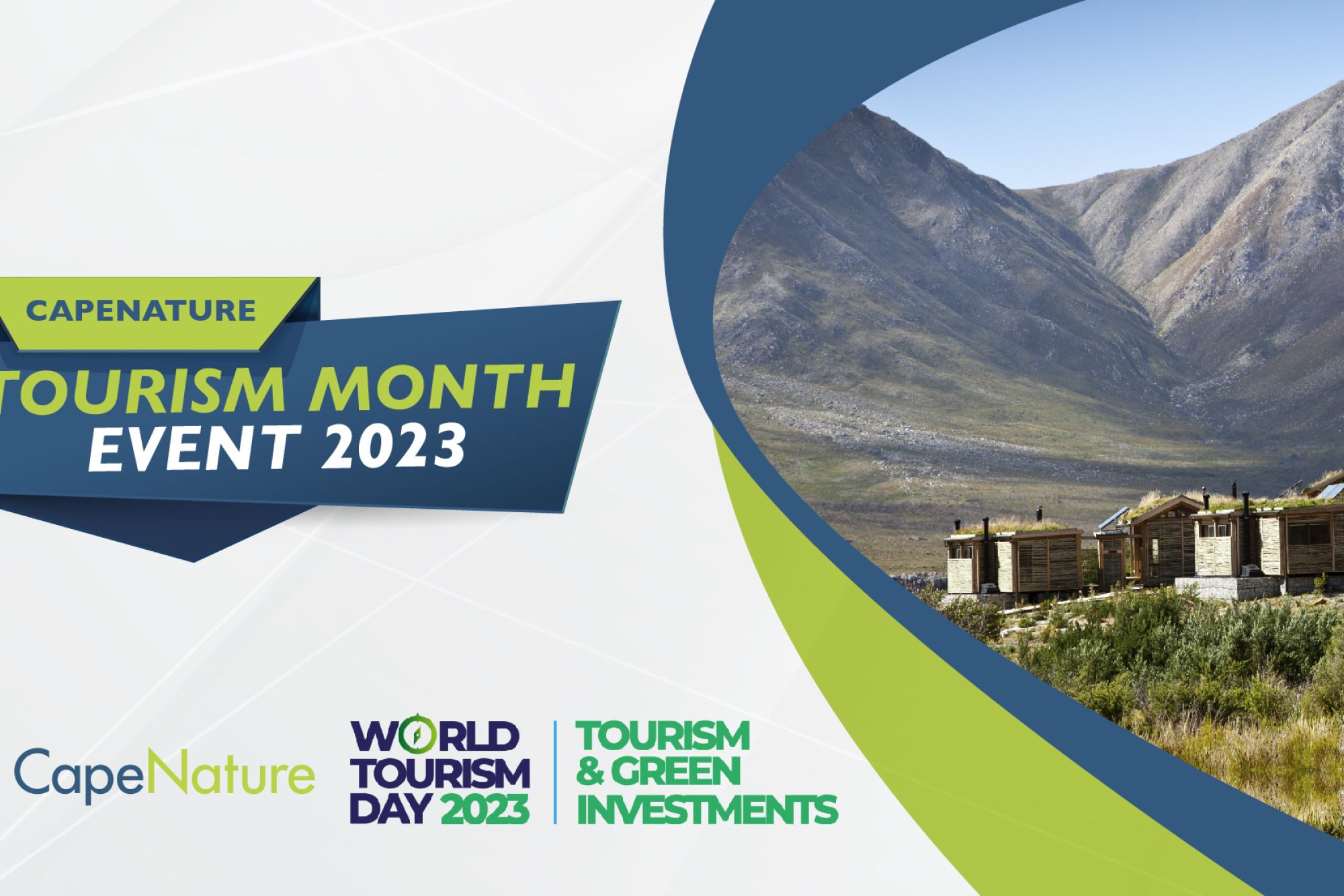 Image related to website content Image related to website content