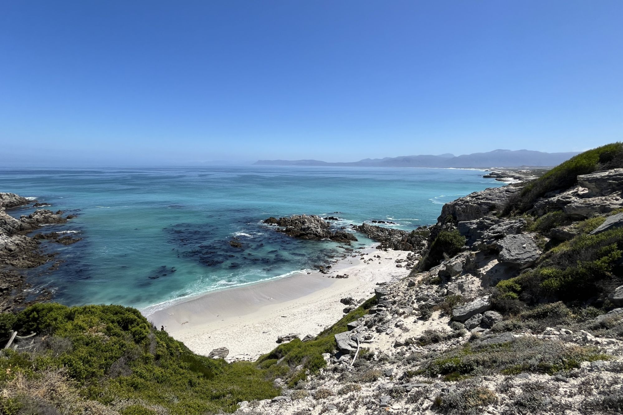 Image related to website content Image related to website content