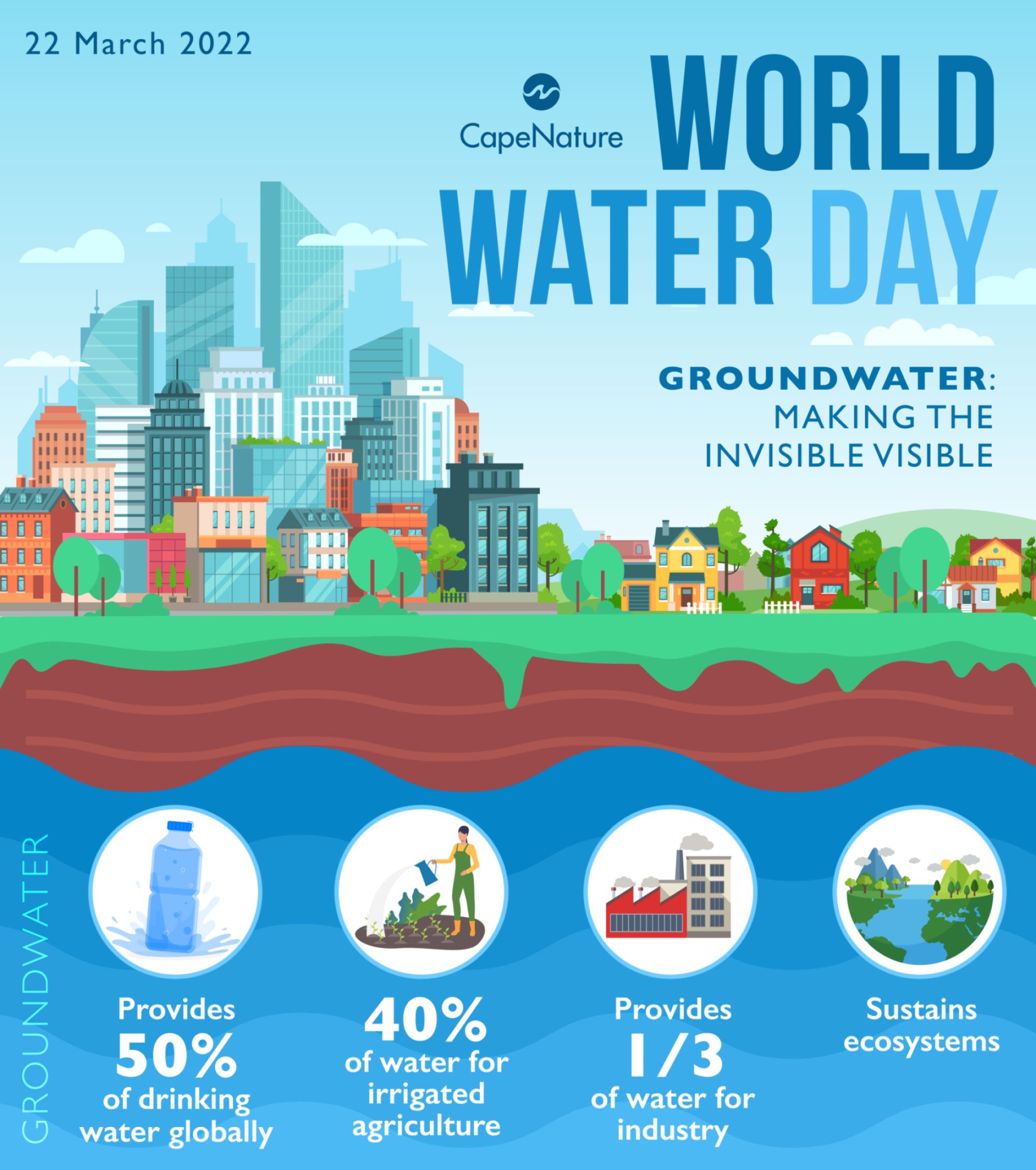 Image related to website content Image related to website content