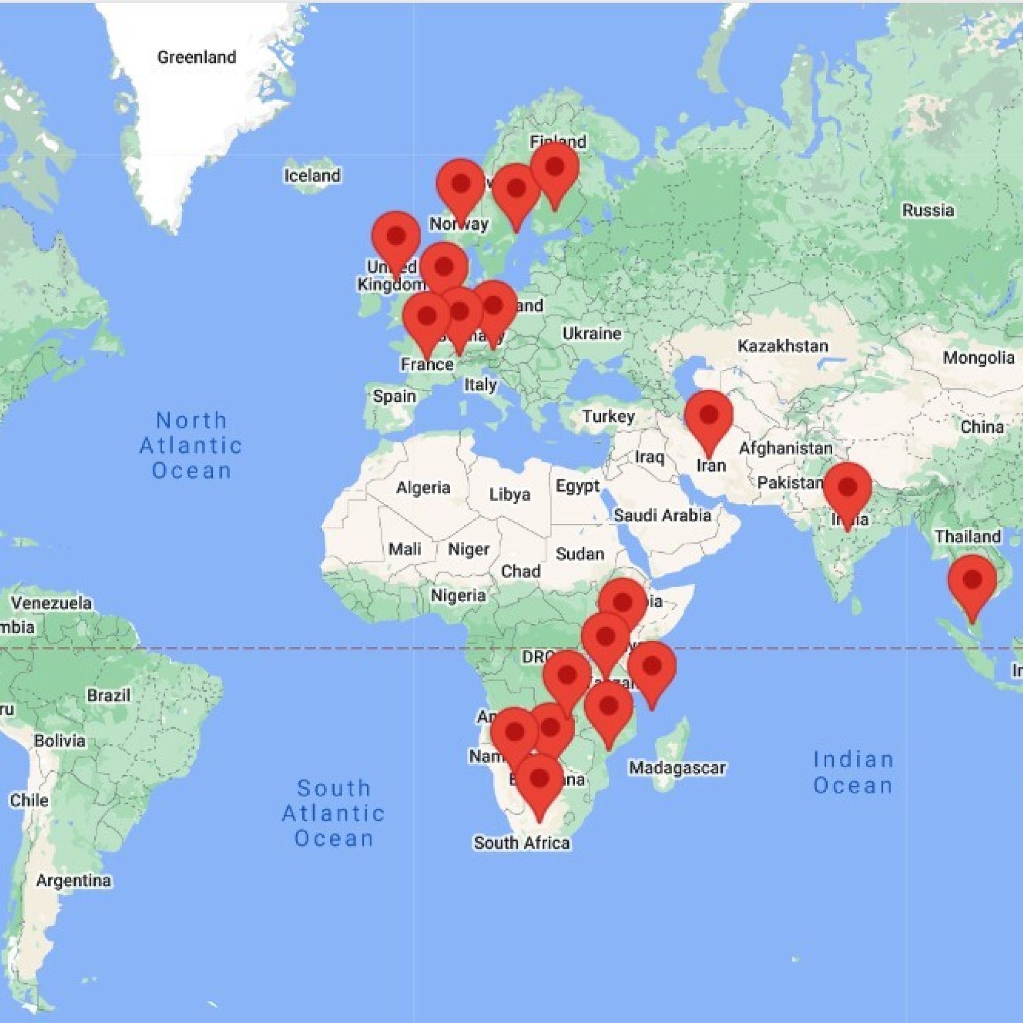 Image related to website content Image related to website content