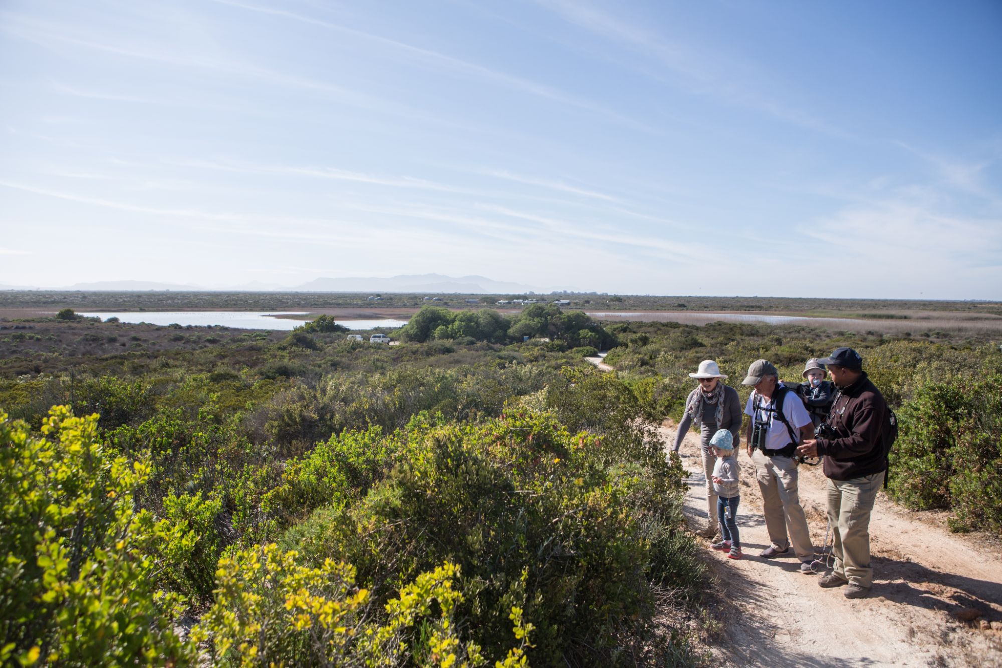 Image related to website content Image related to website content