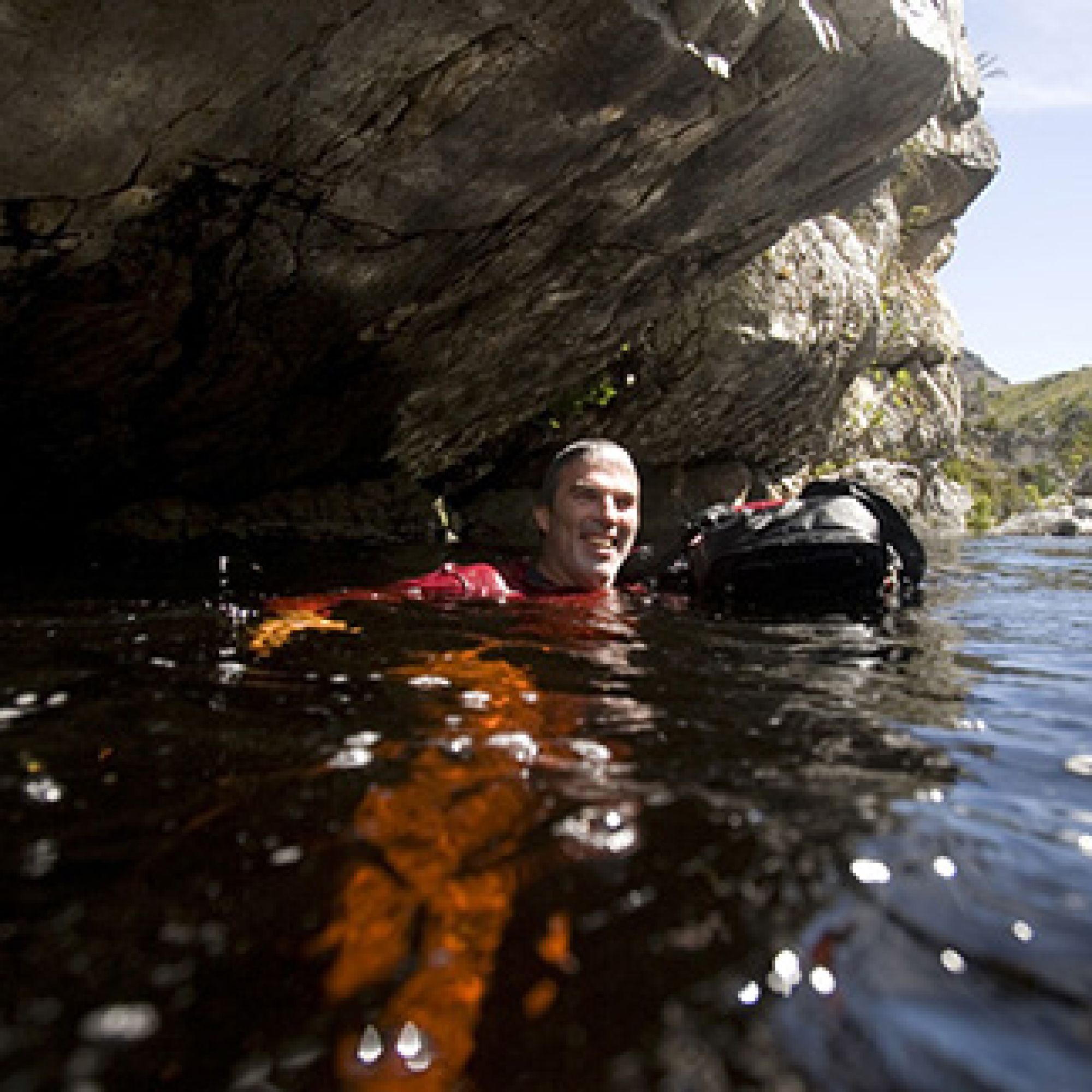 Image related to website content Image related to website content