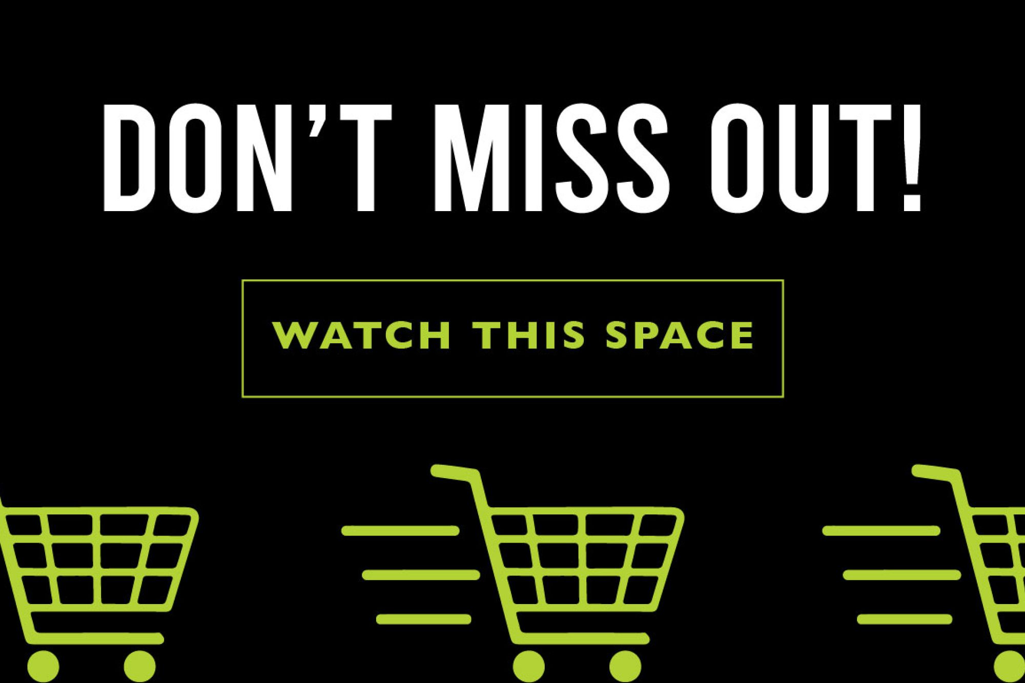 Image related to website content Image related to website content