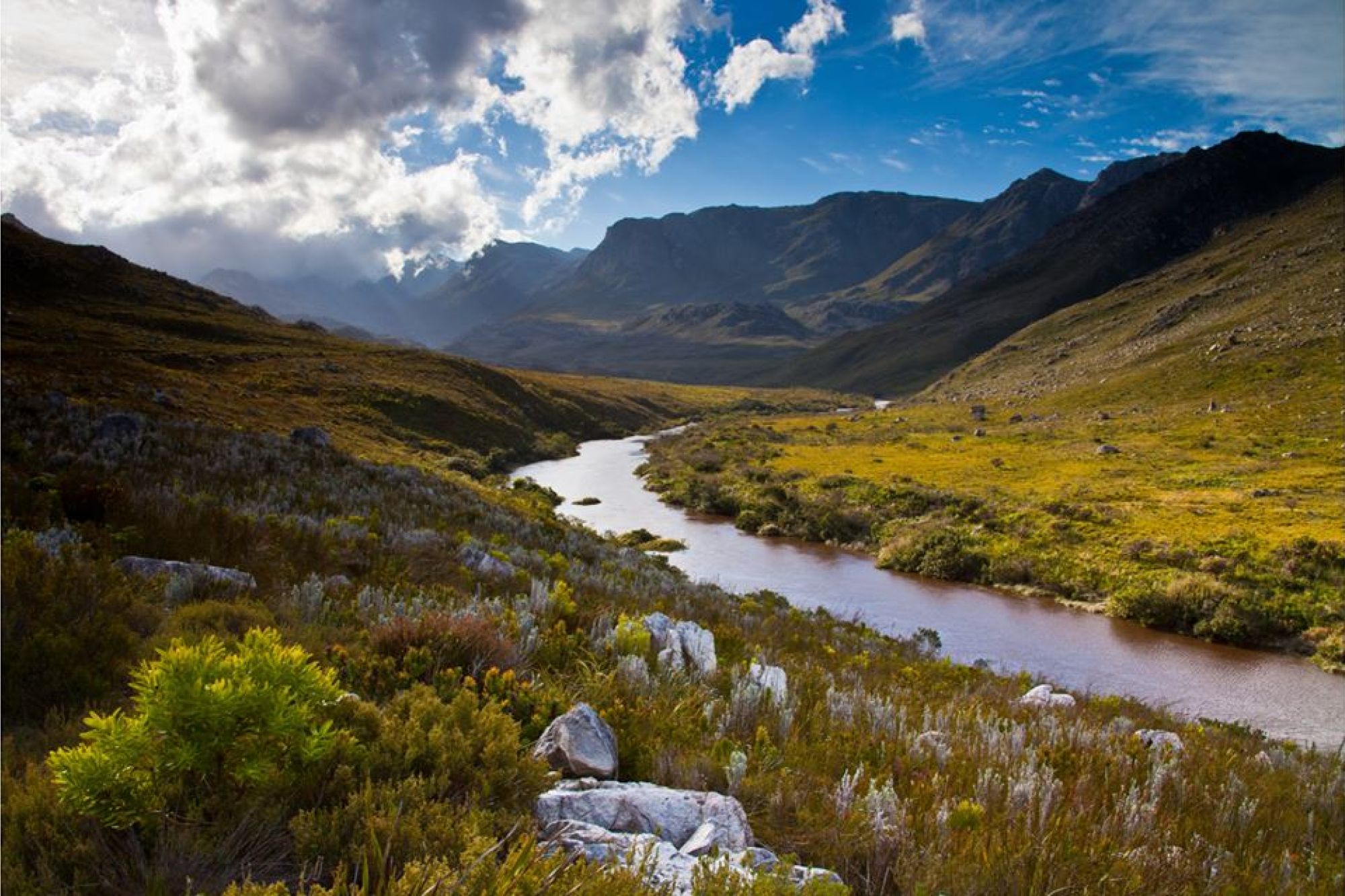 Image related to website content Image related to website content