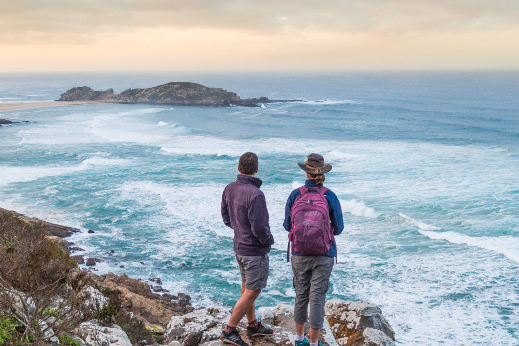 Image related to website content Image related to website content