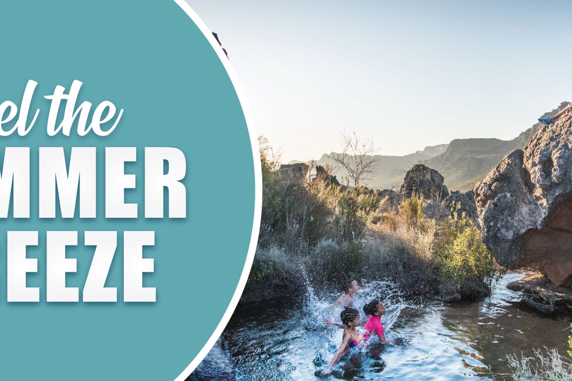 Image related to website content Image related to website content